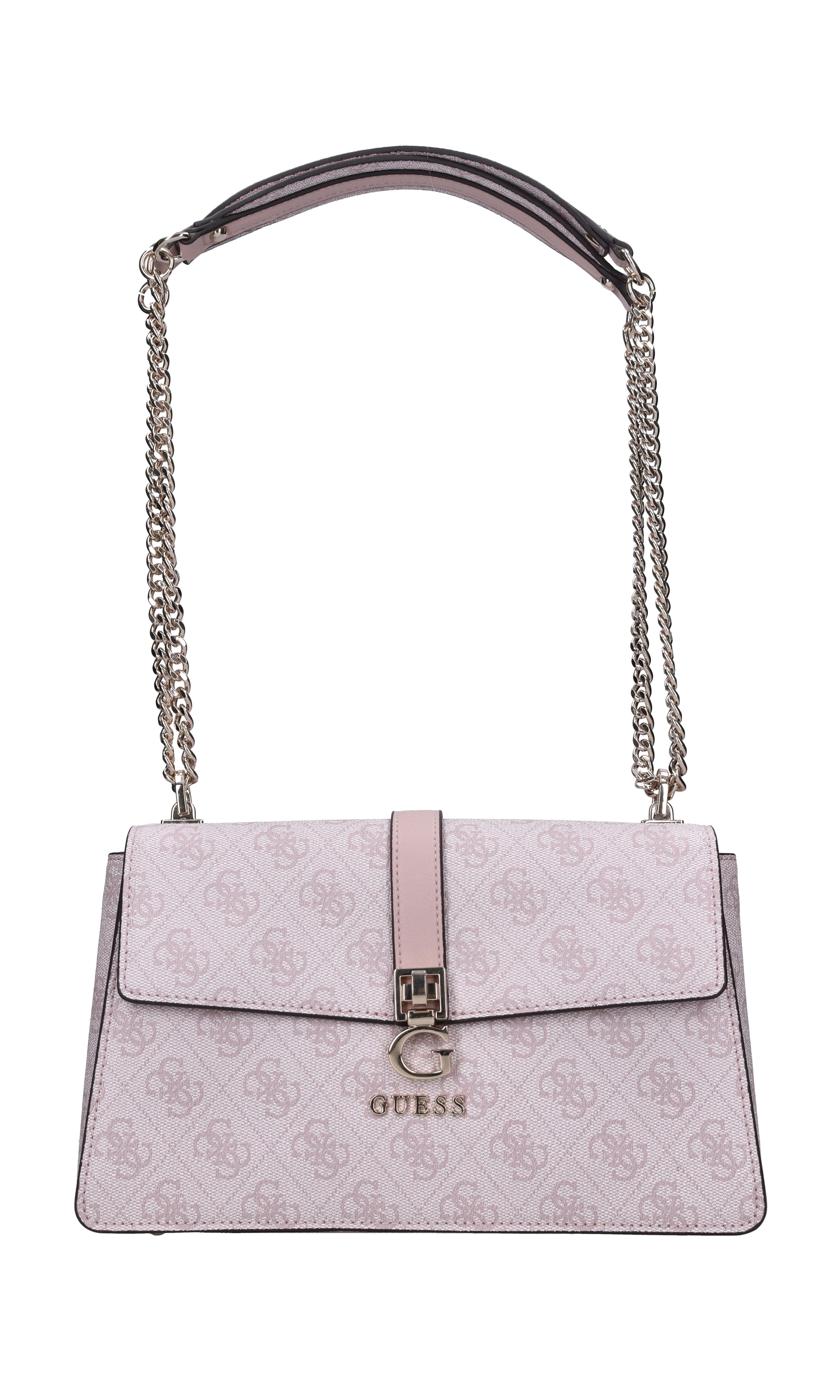 Guess Bags..