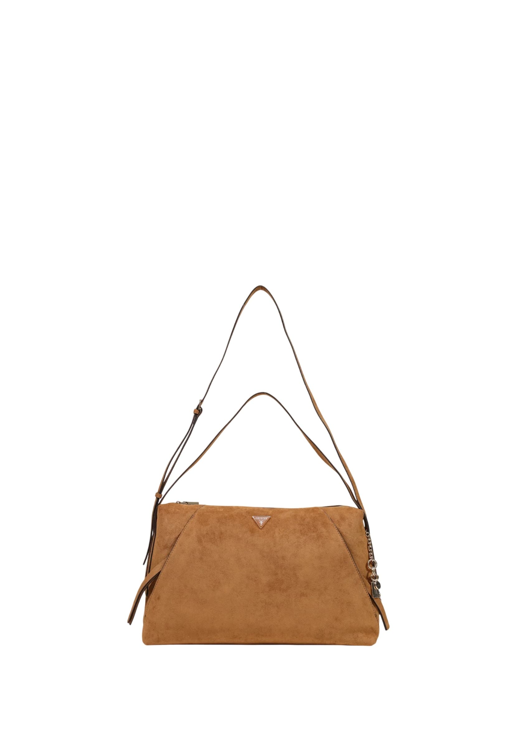 Guess Bags.. Leather