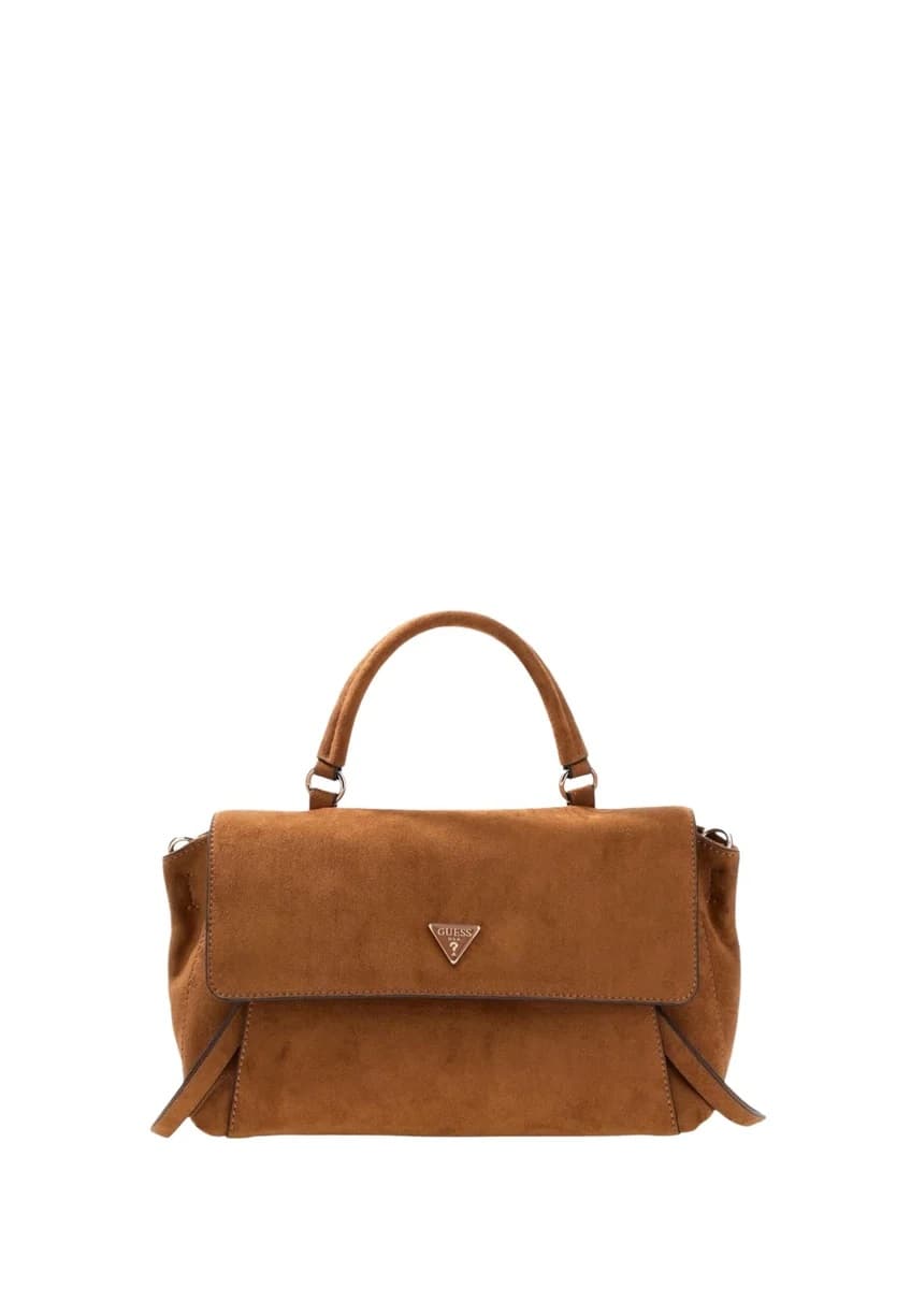 Guess Bags.. Leather