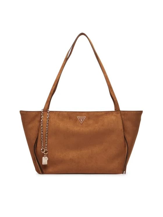 Guess Bags.. Leather