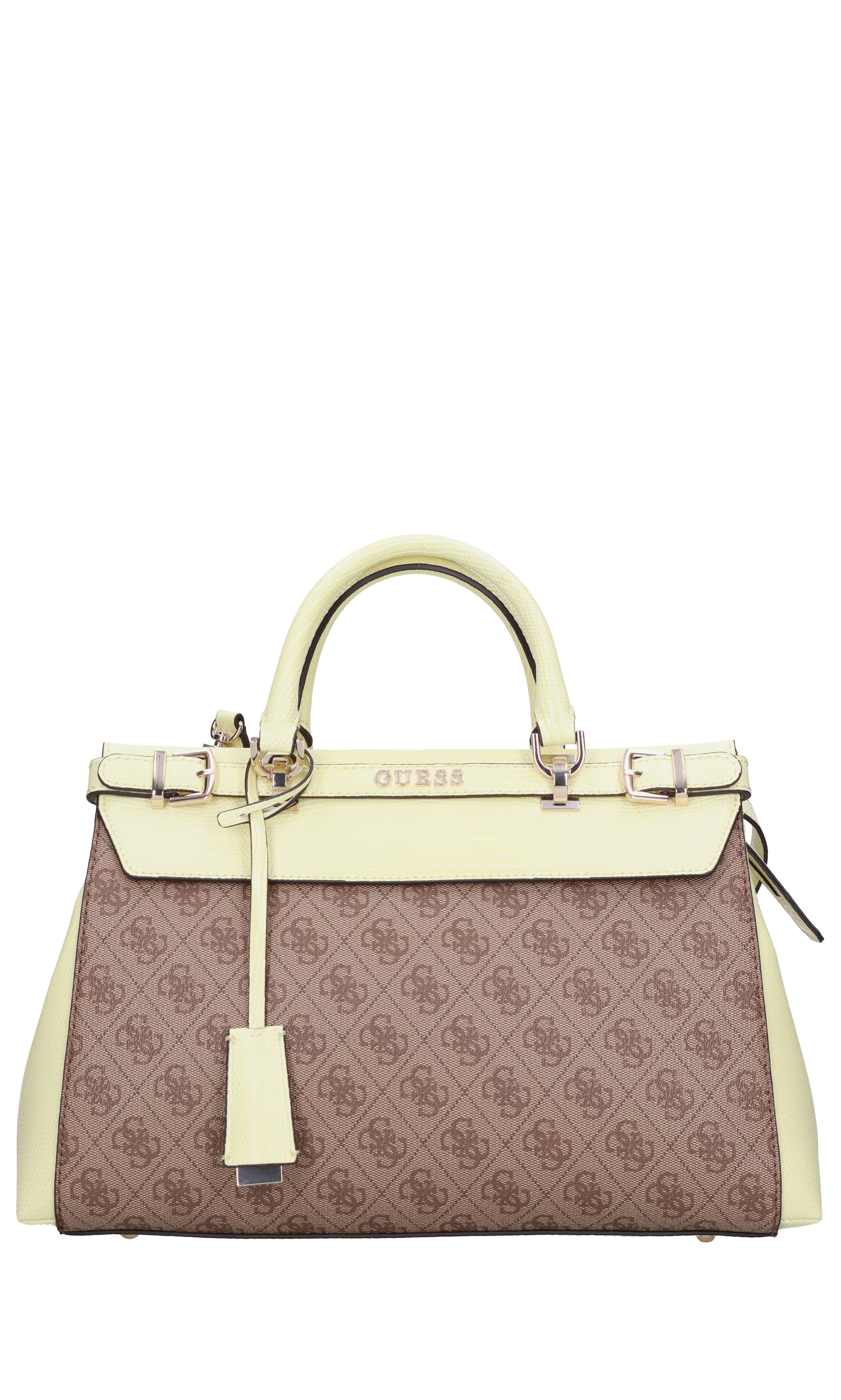 Guess Bags..