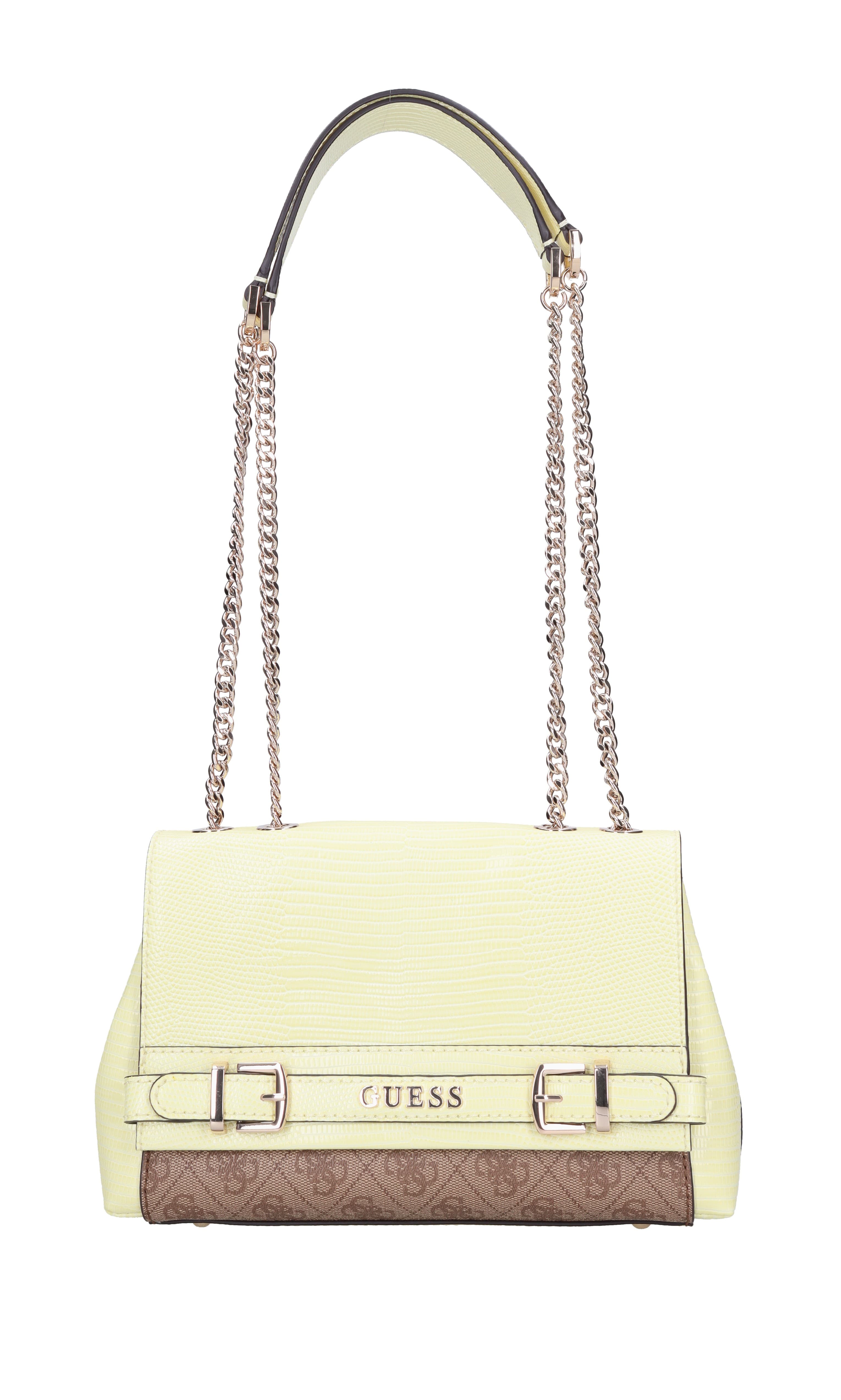 Guess Bags..