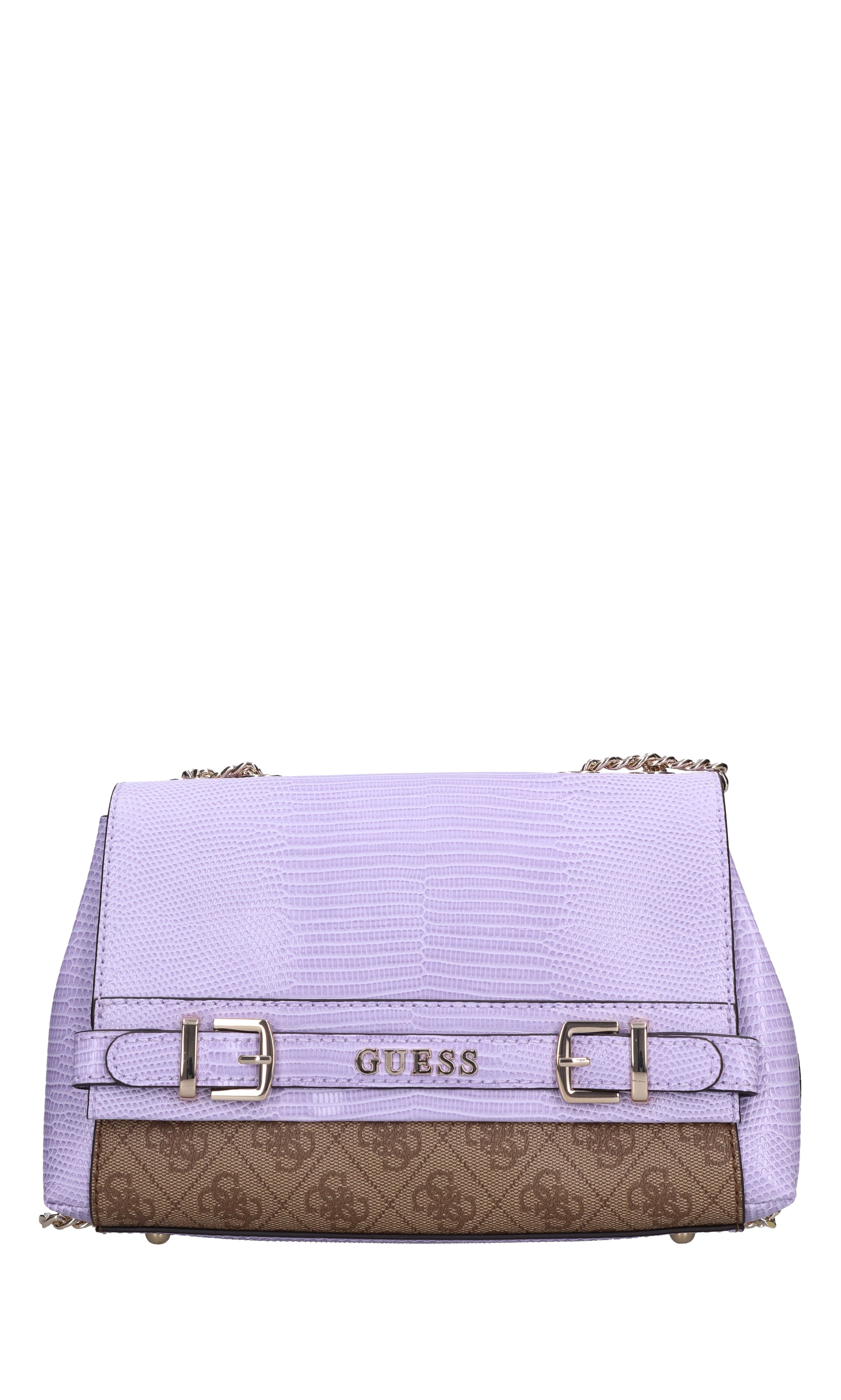 Guess Bags..