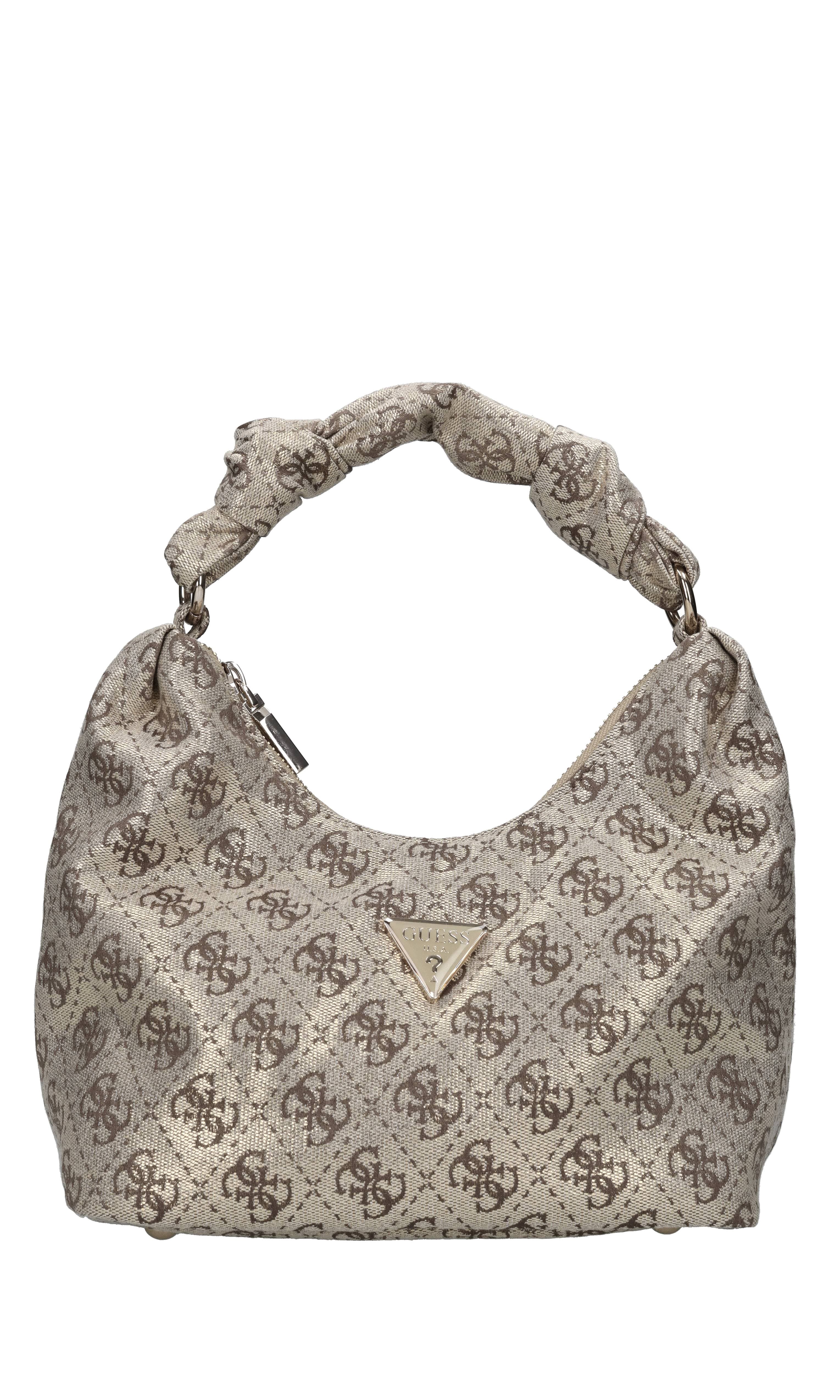 Guess Bags..