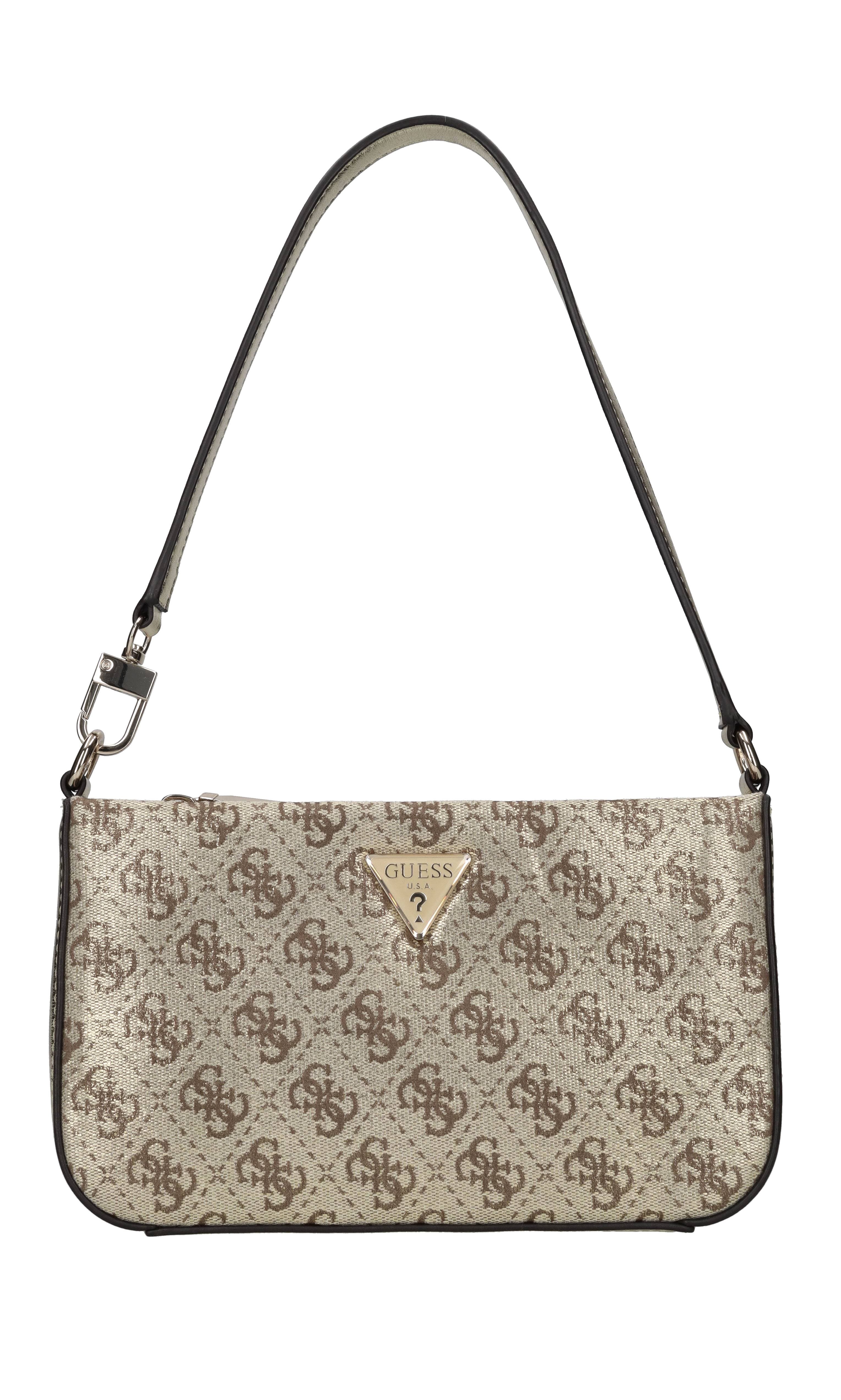 Guess Bags..