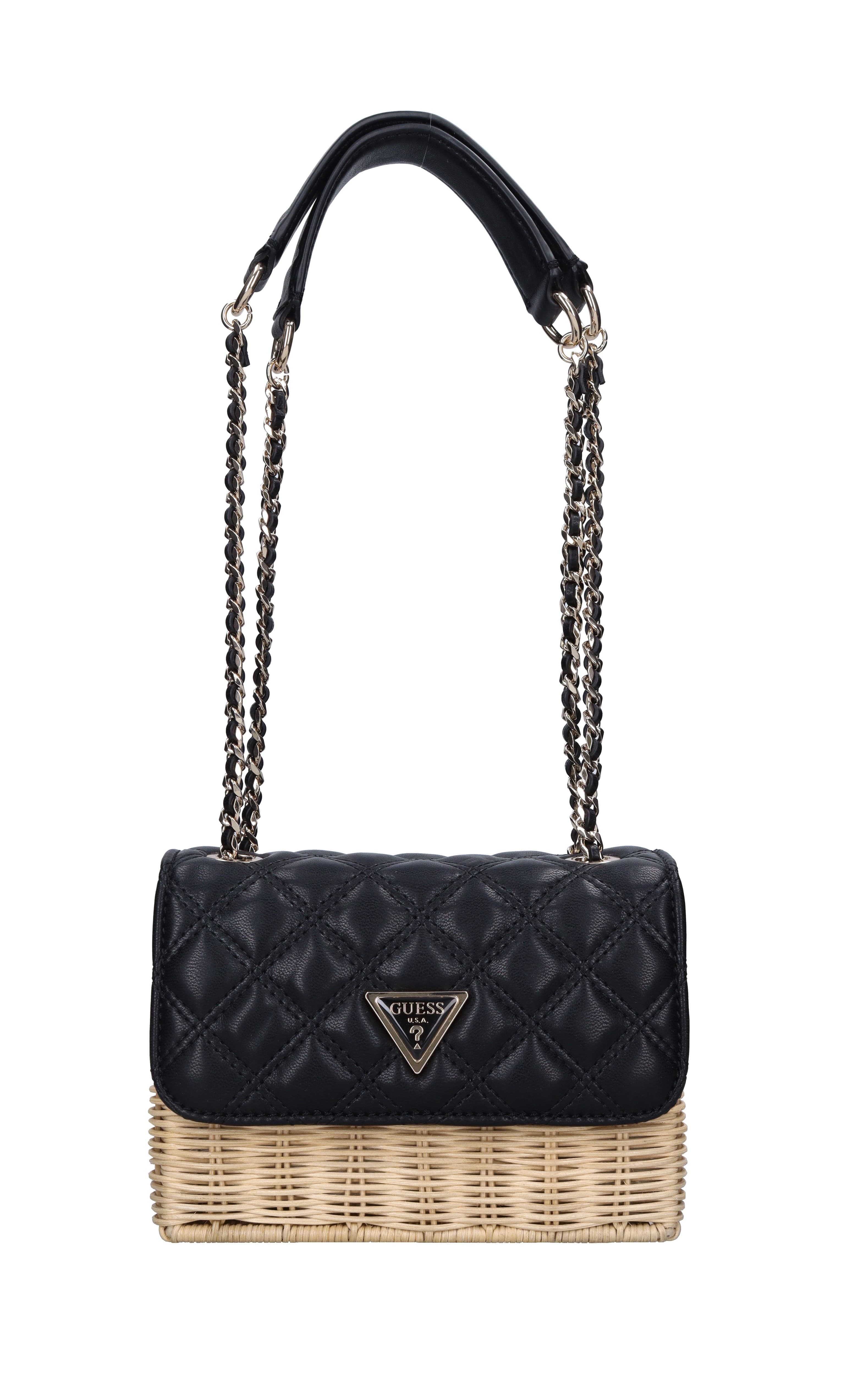 Guess Bags..