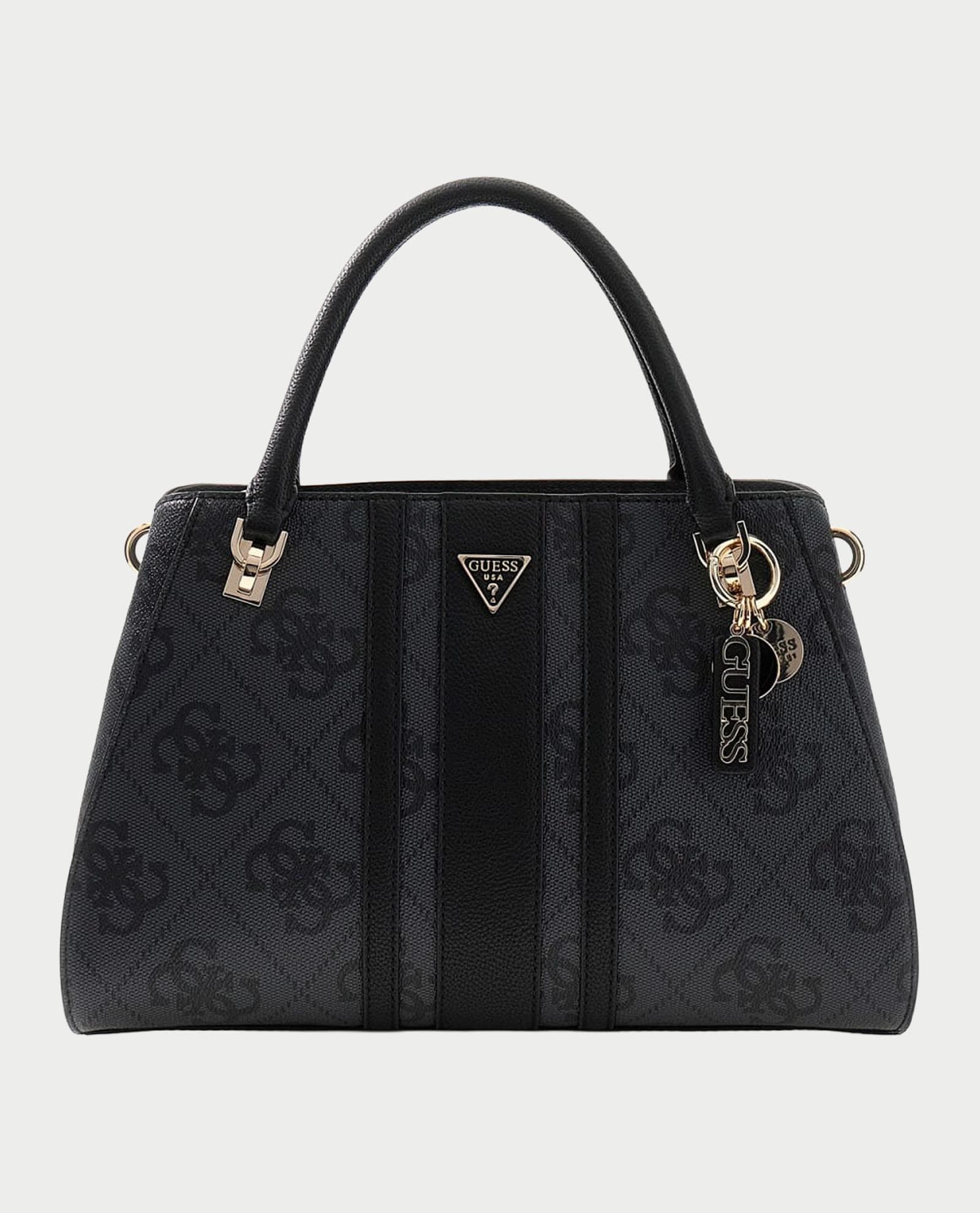 Guess Bags..