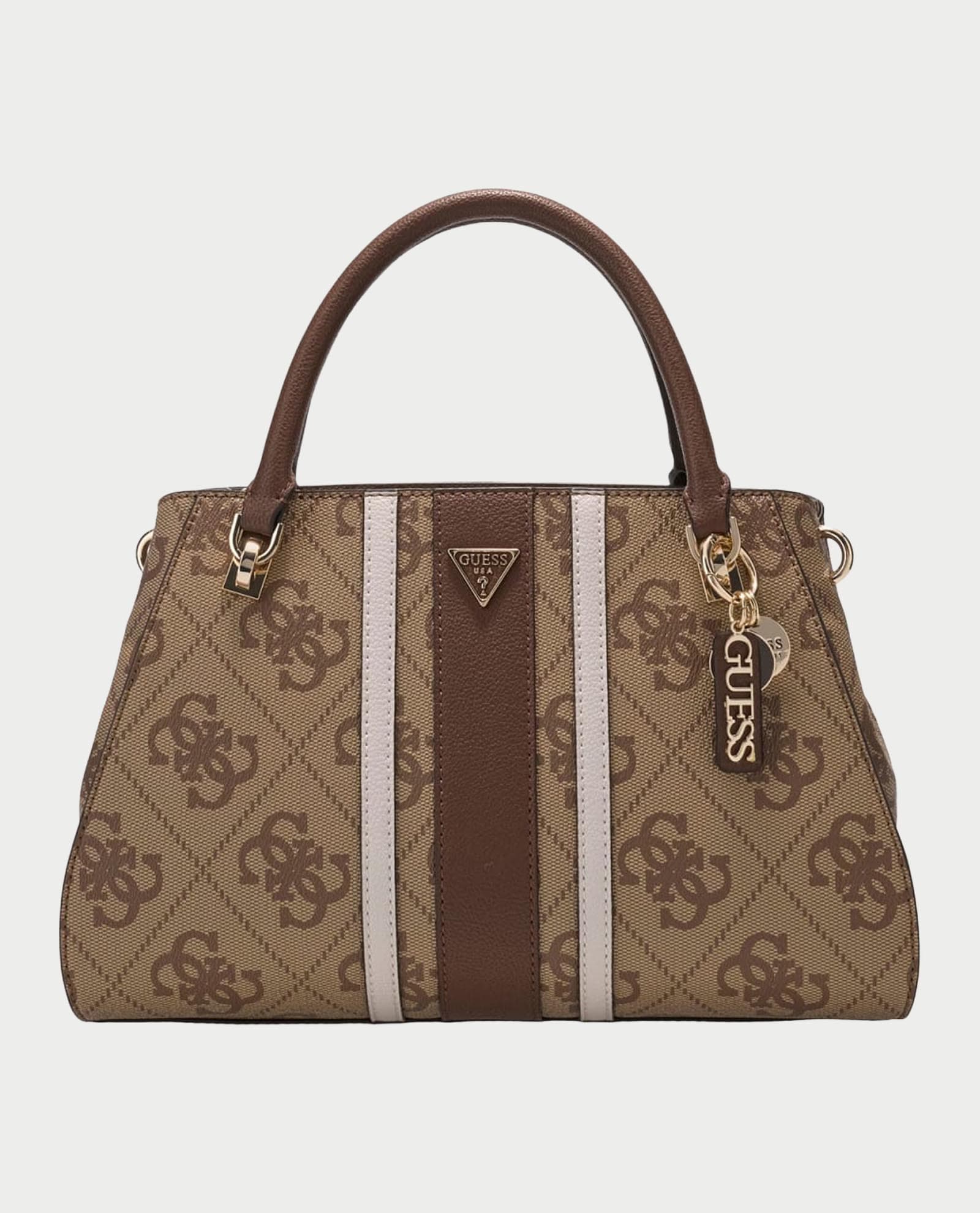 Guess Bags..