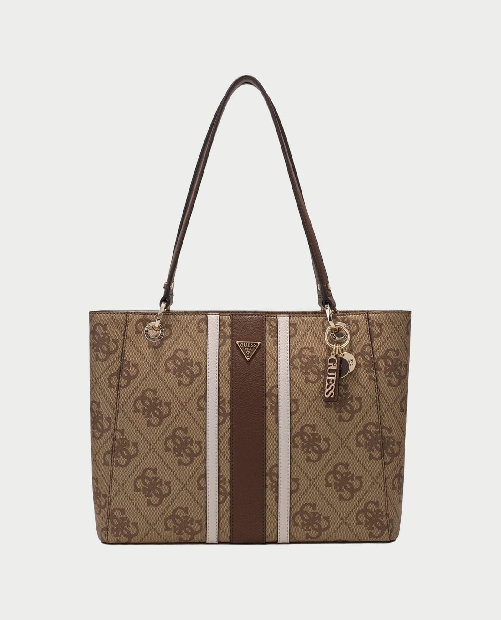 Guess Bags..