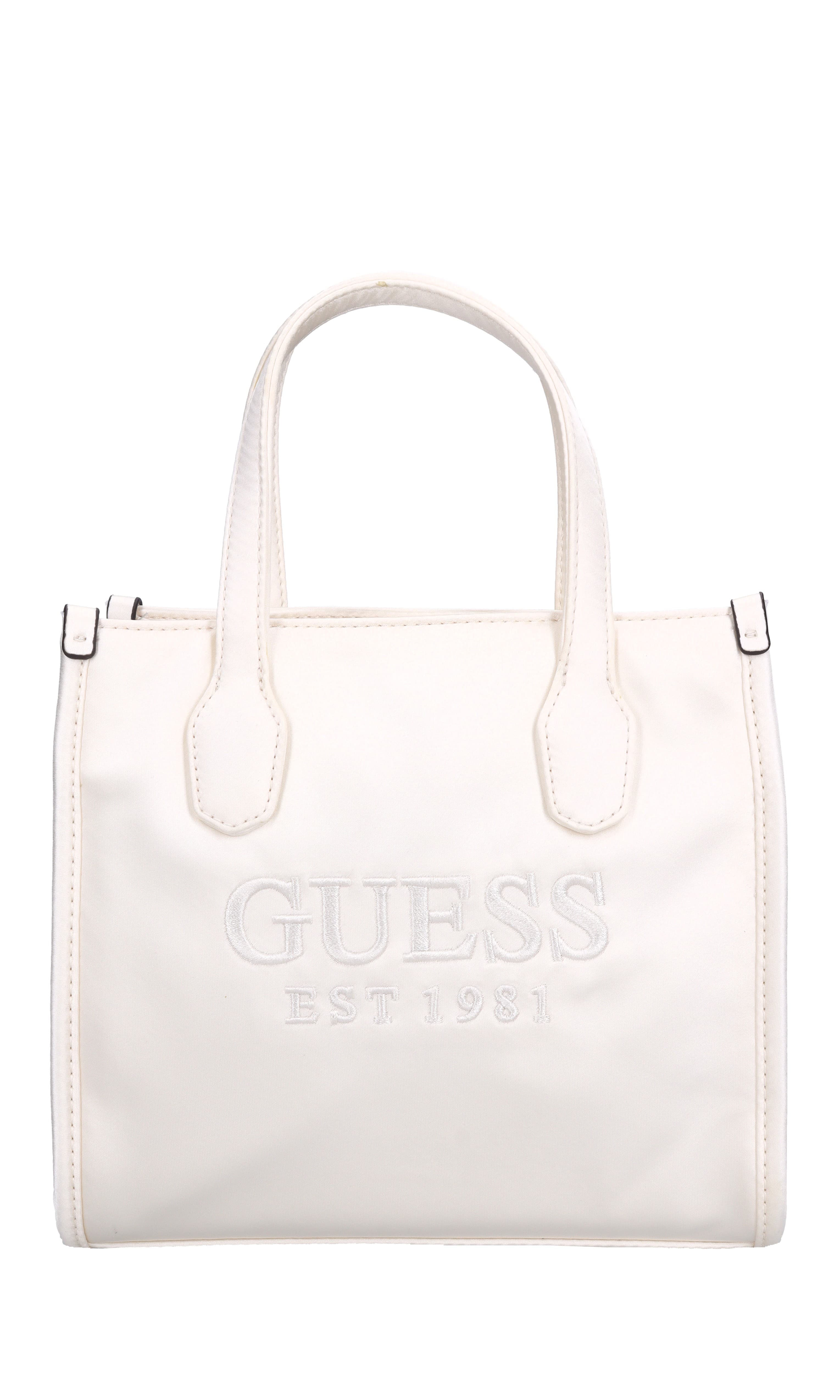 Guess Bags..