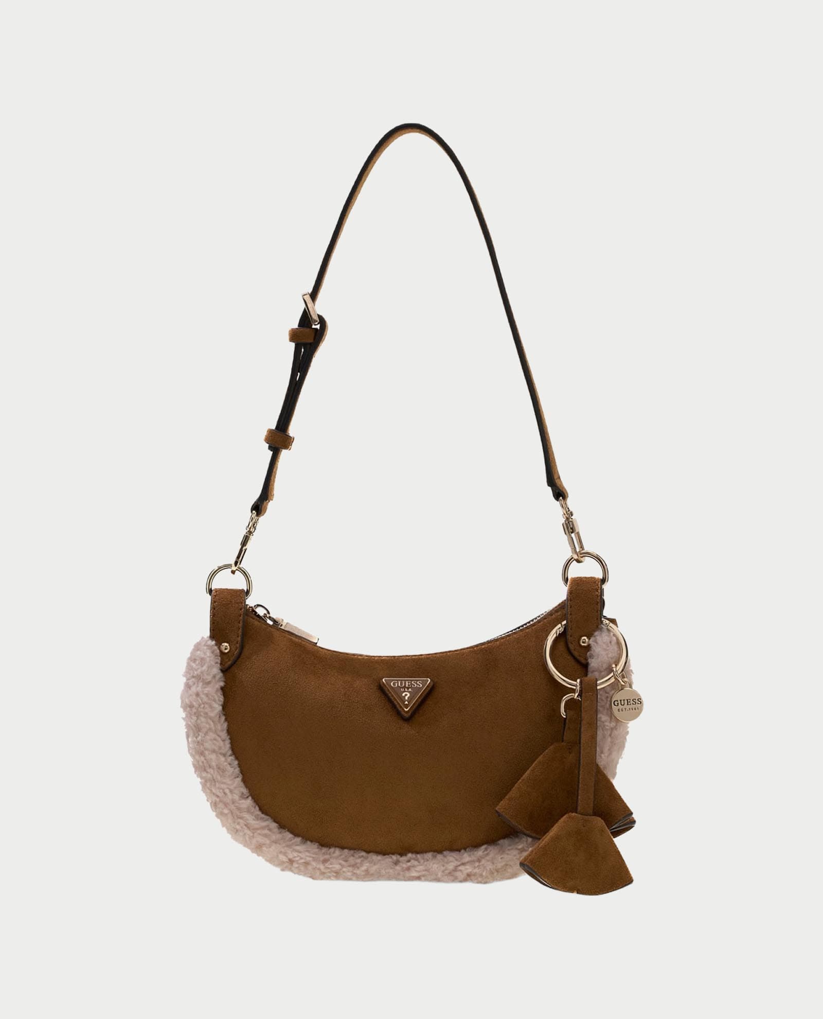 Guess Bags..