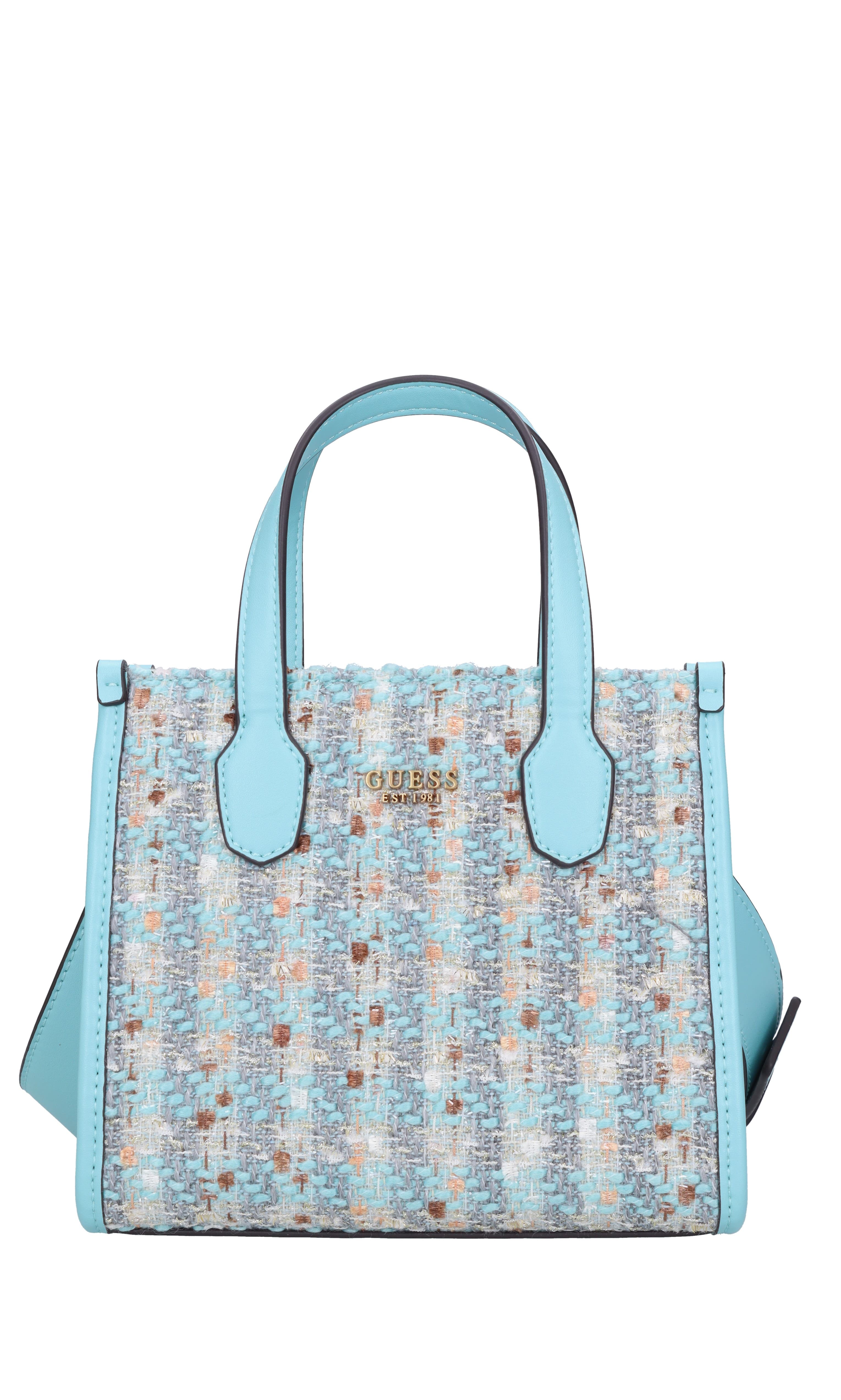 Guess Bags..