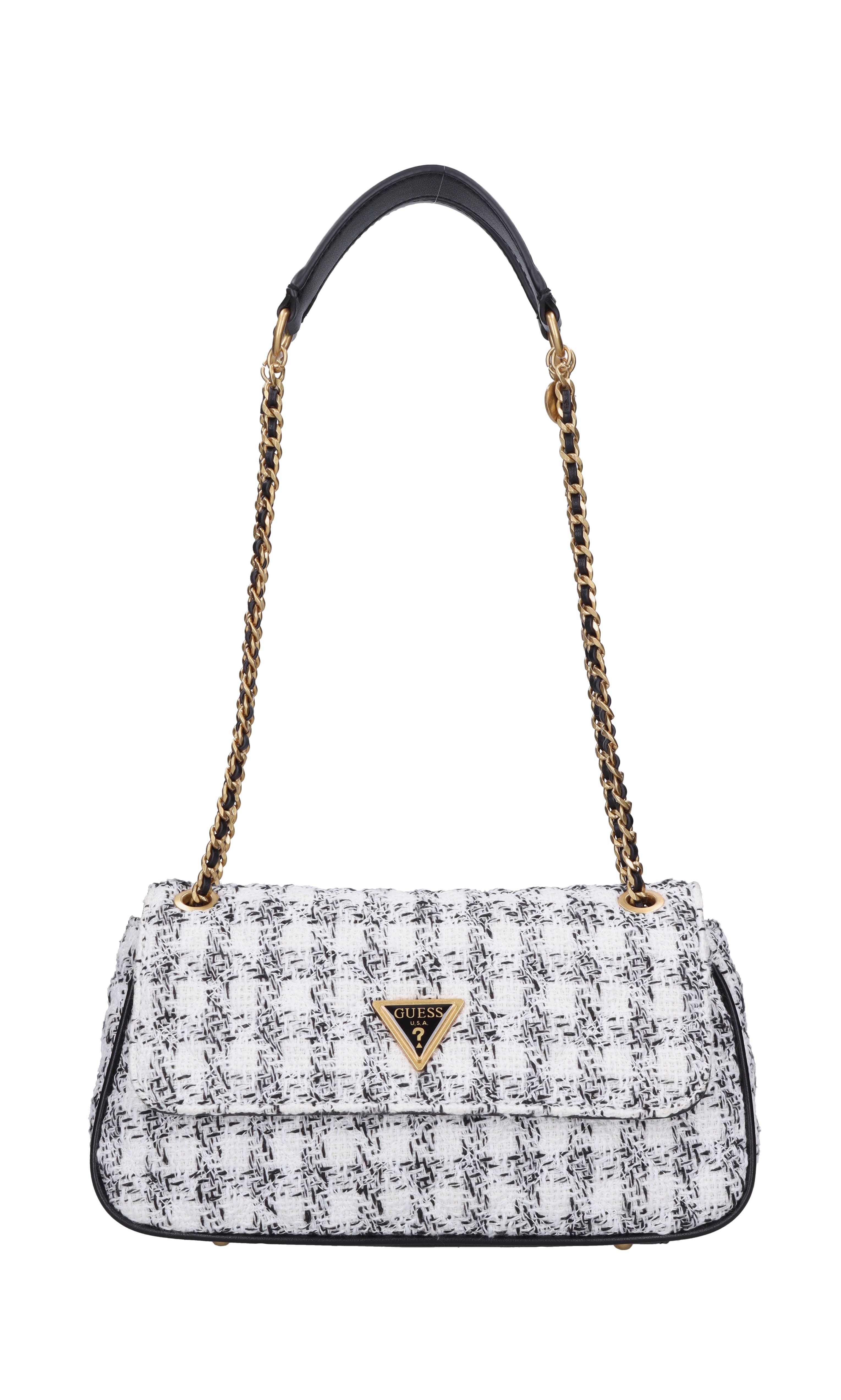 Guess Bags..
