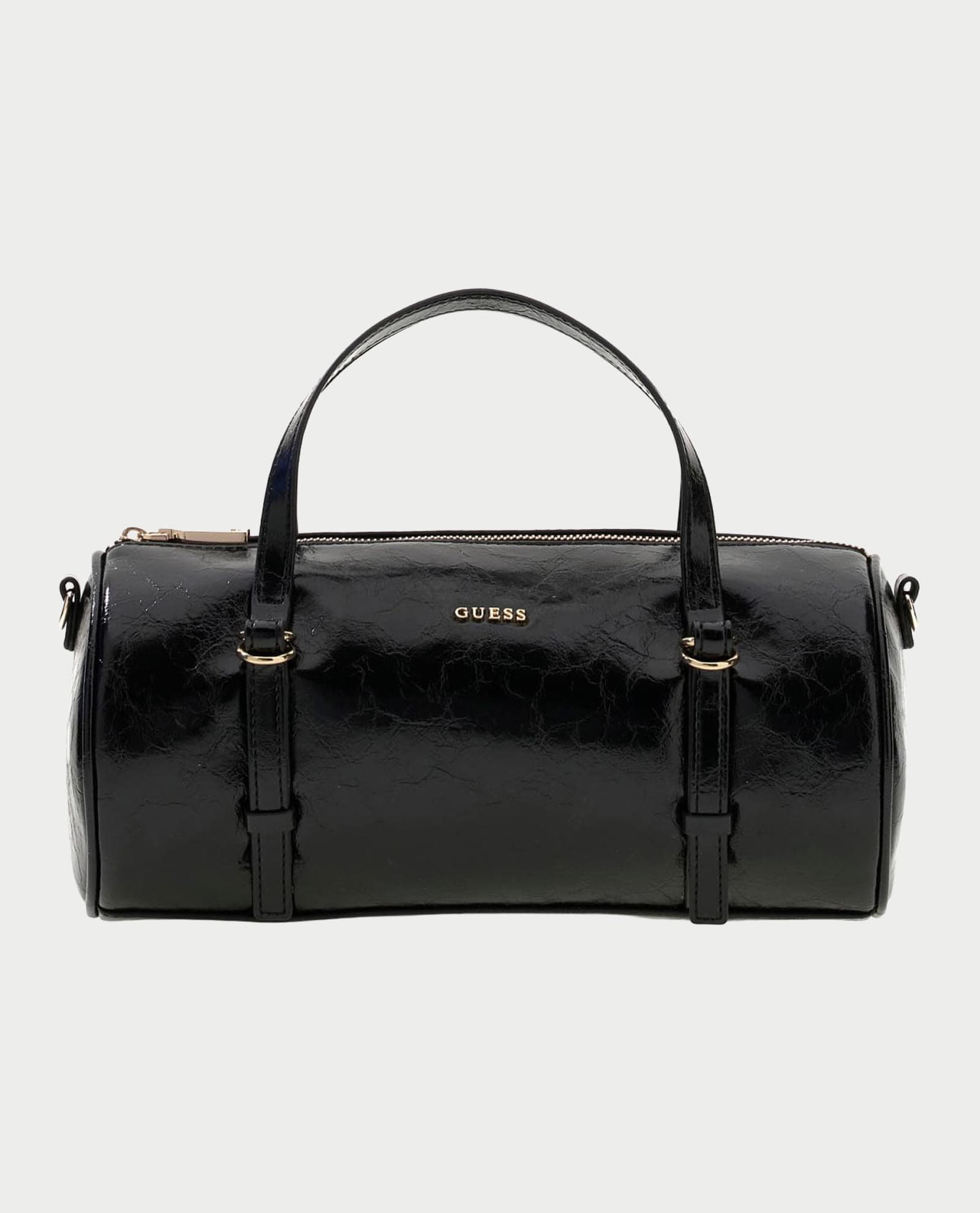 Guess Bags..