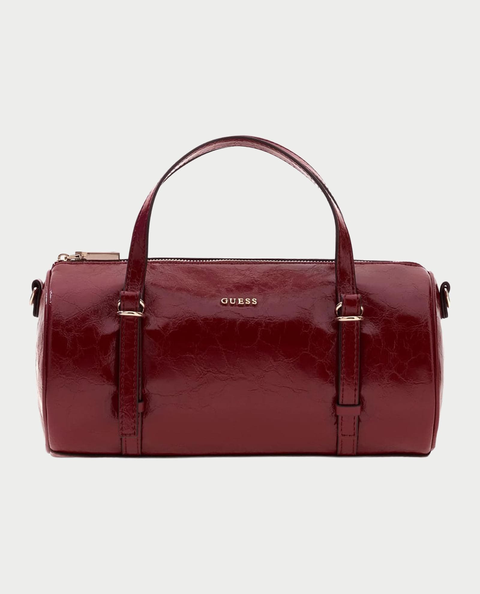 Guess Bags..