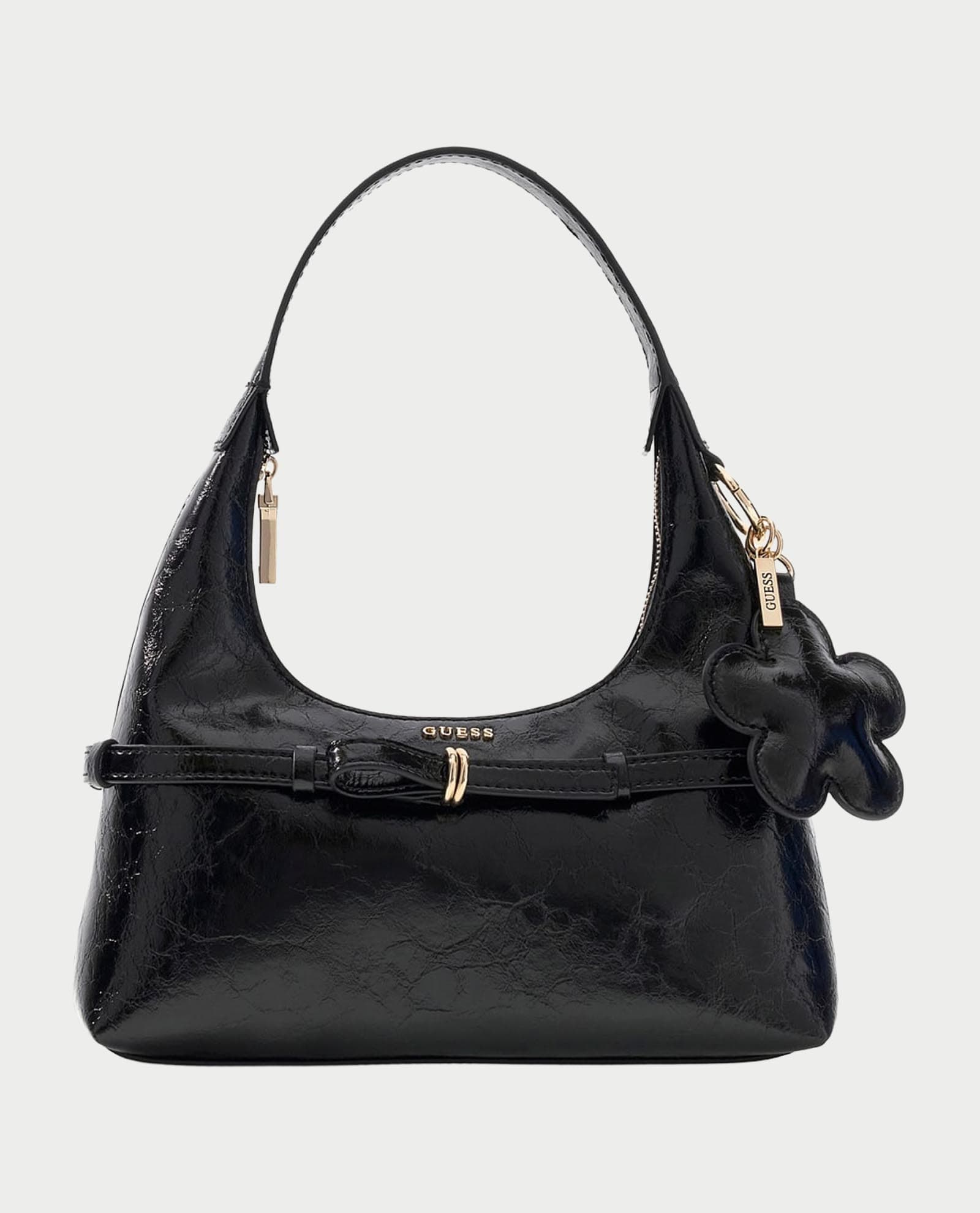 Guess Bags..