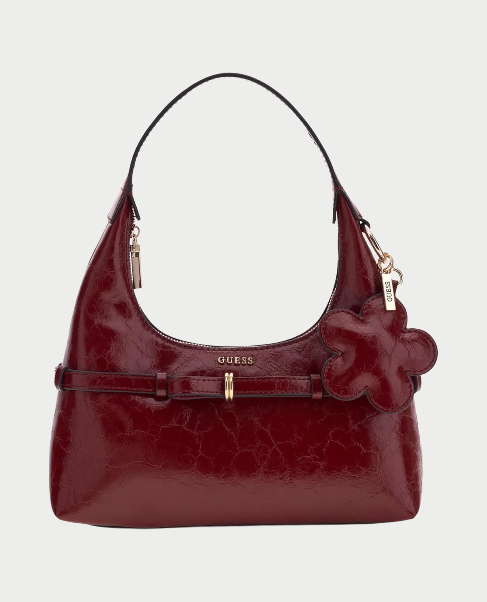 Guess Bags..