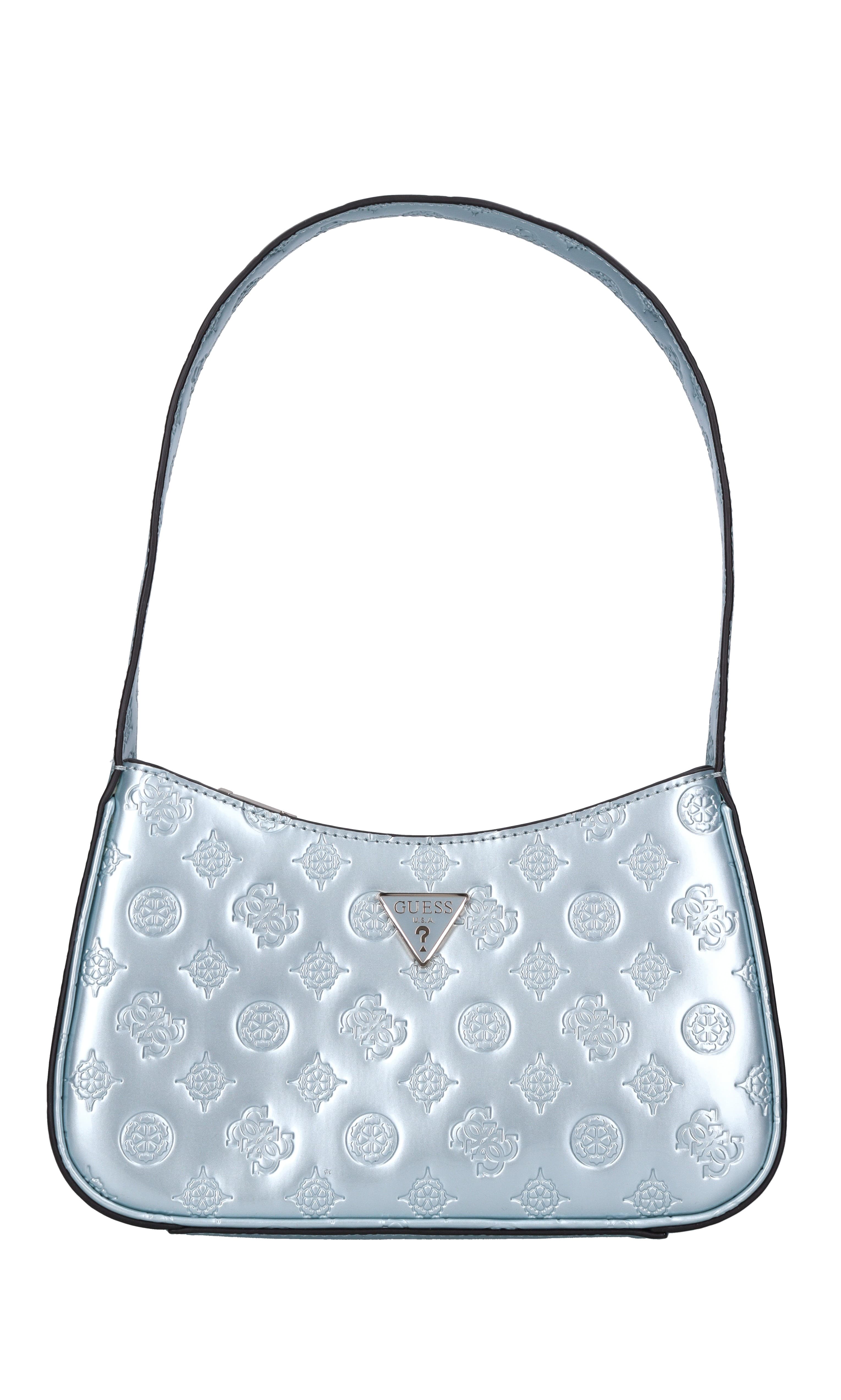Guess Bags..