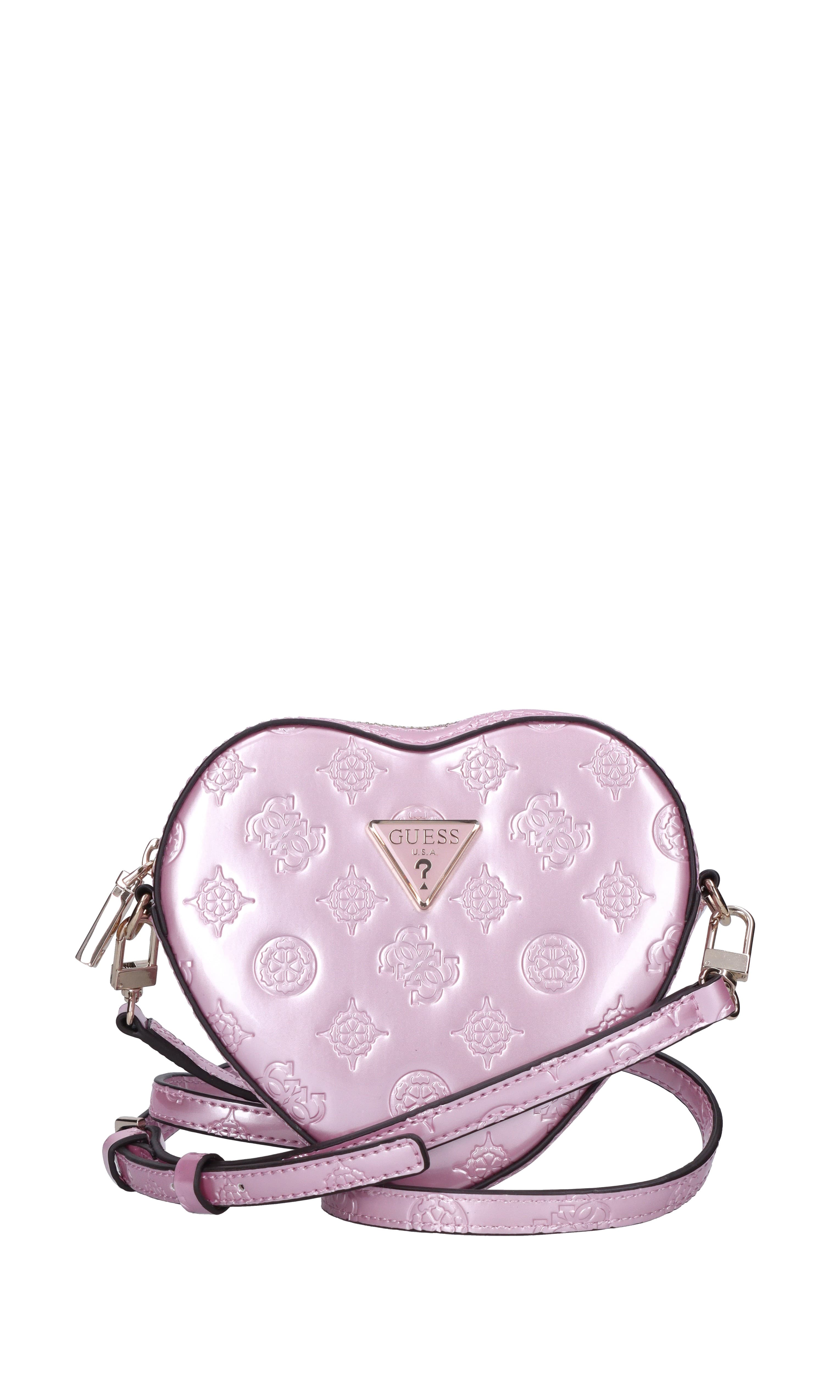 Guess Bags..