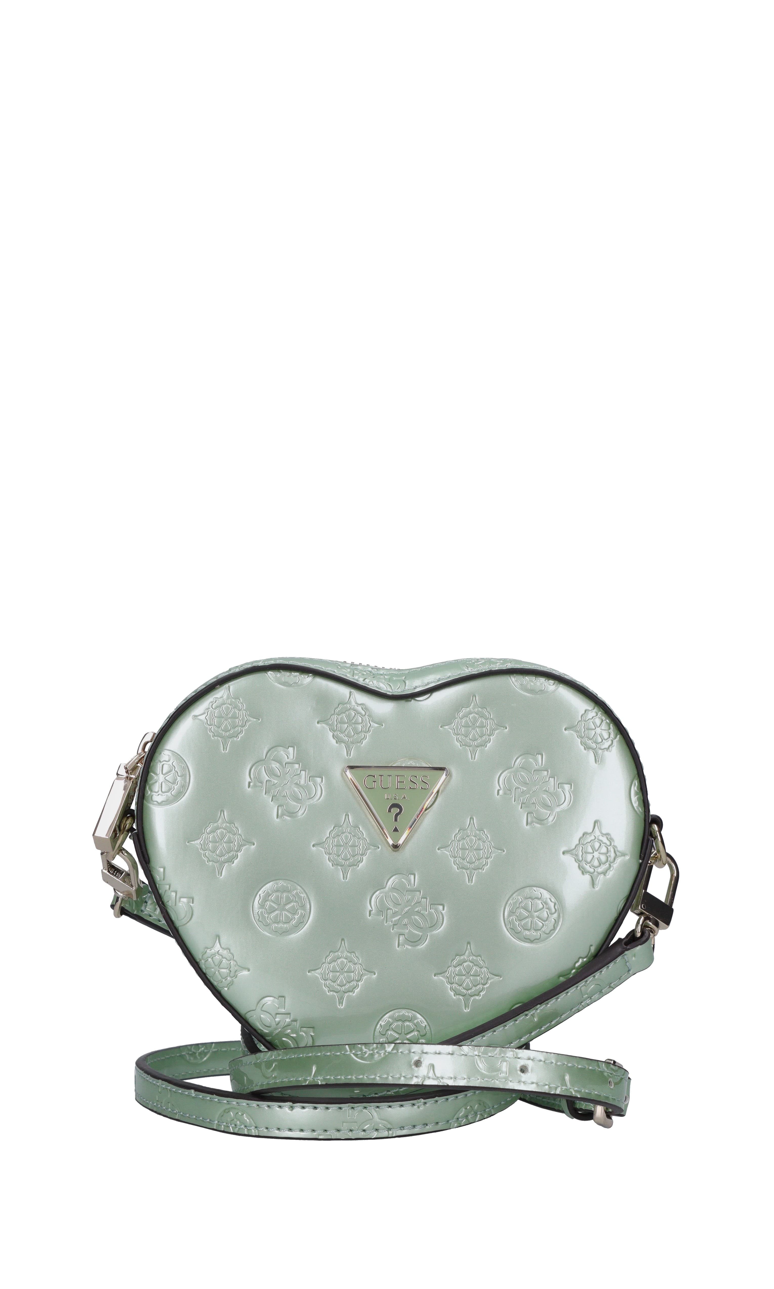 Guess Bags..