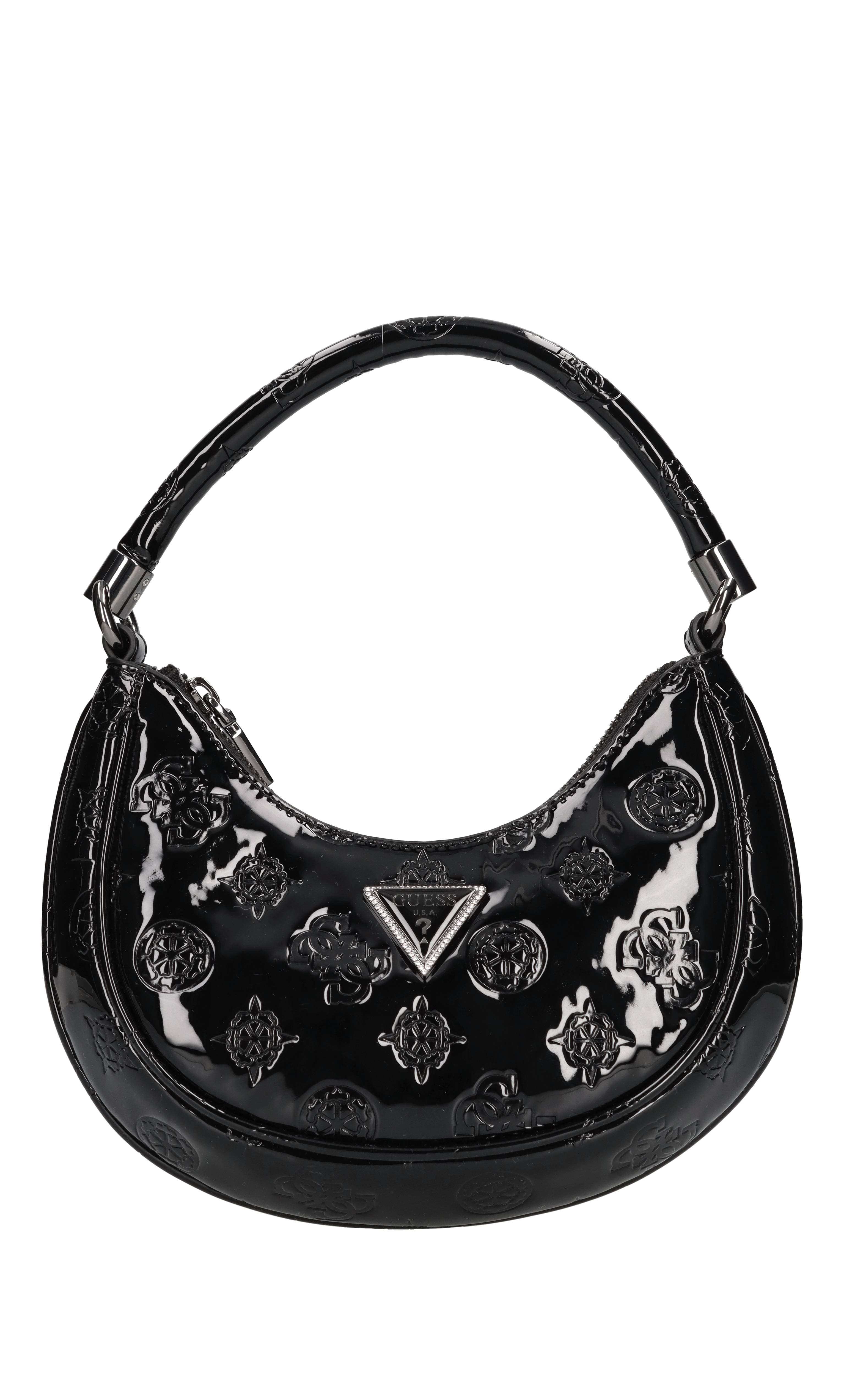 Guess Bags..