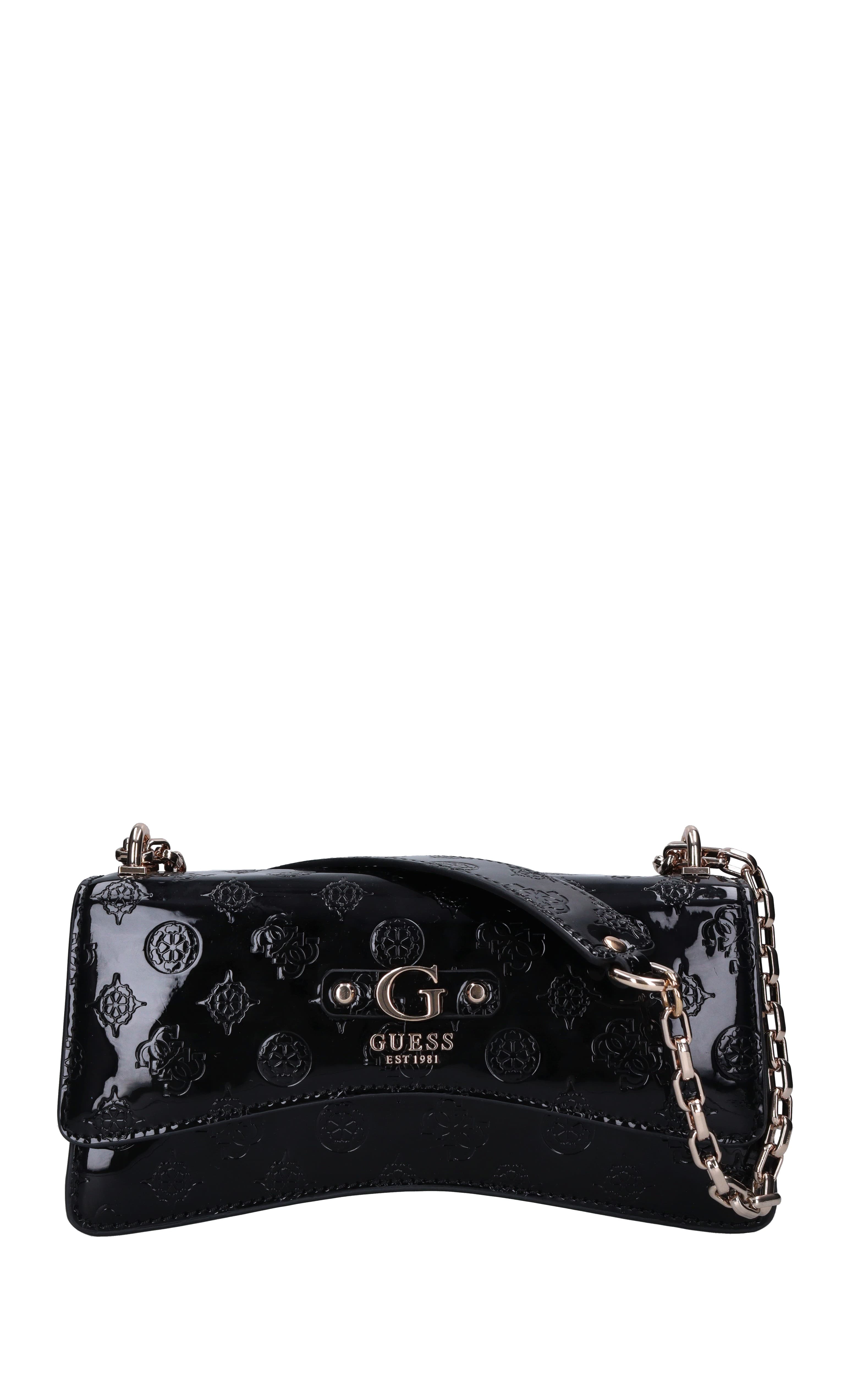 Guess Bags..