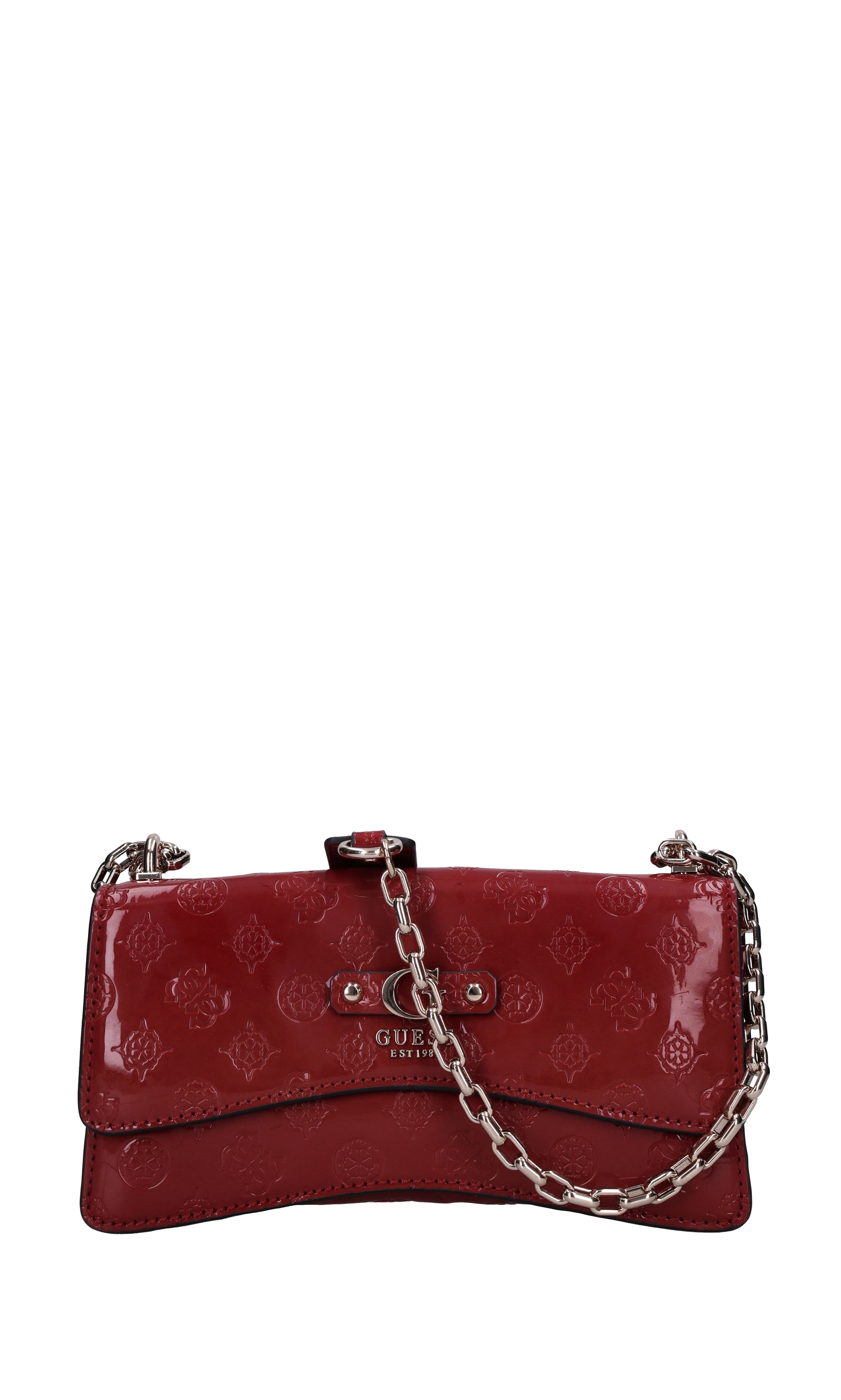 Guess Bags..