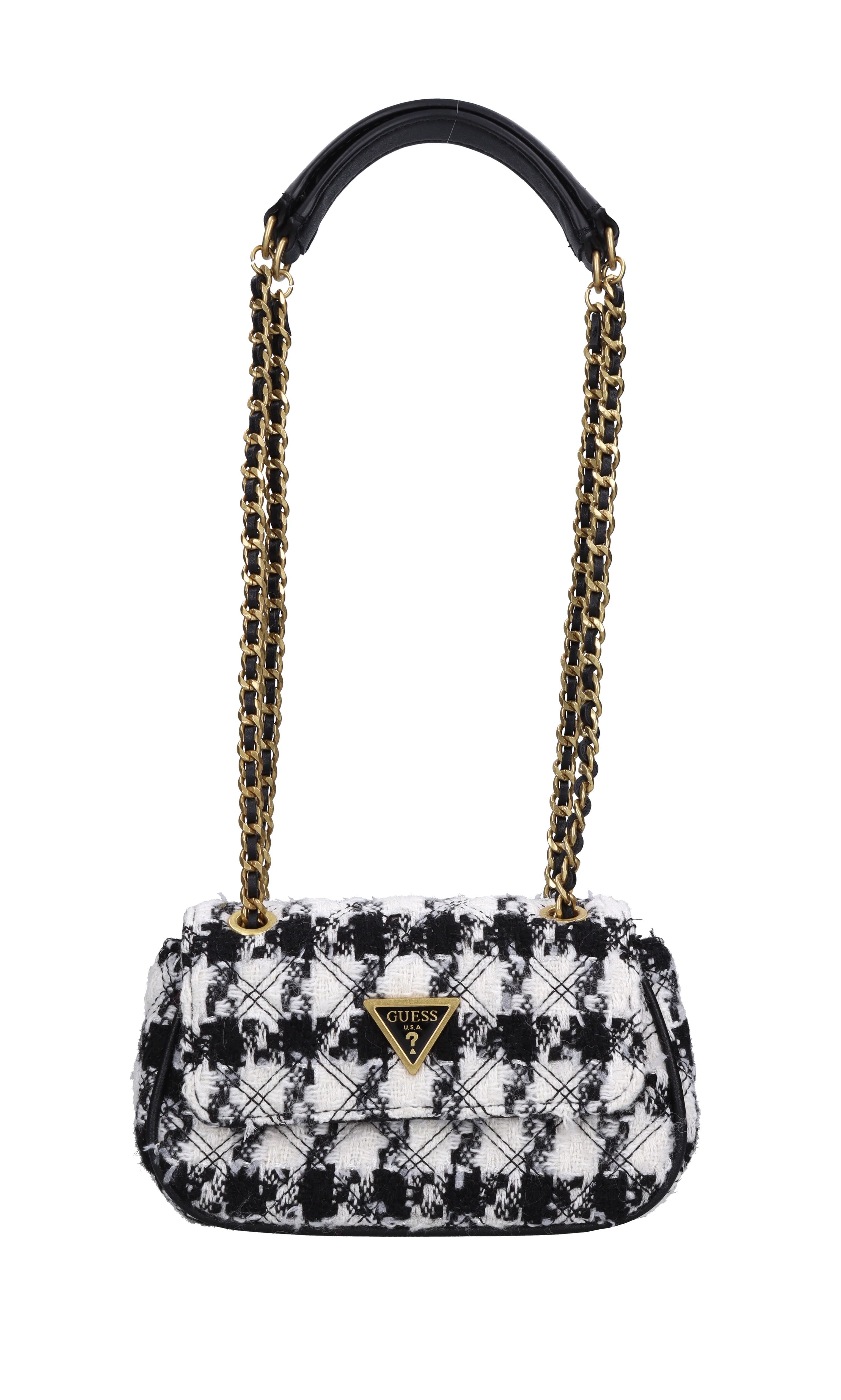 Guess Bags.. Black