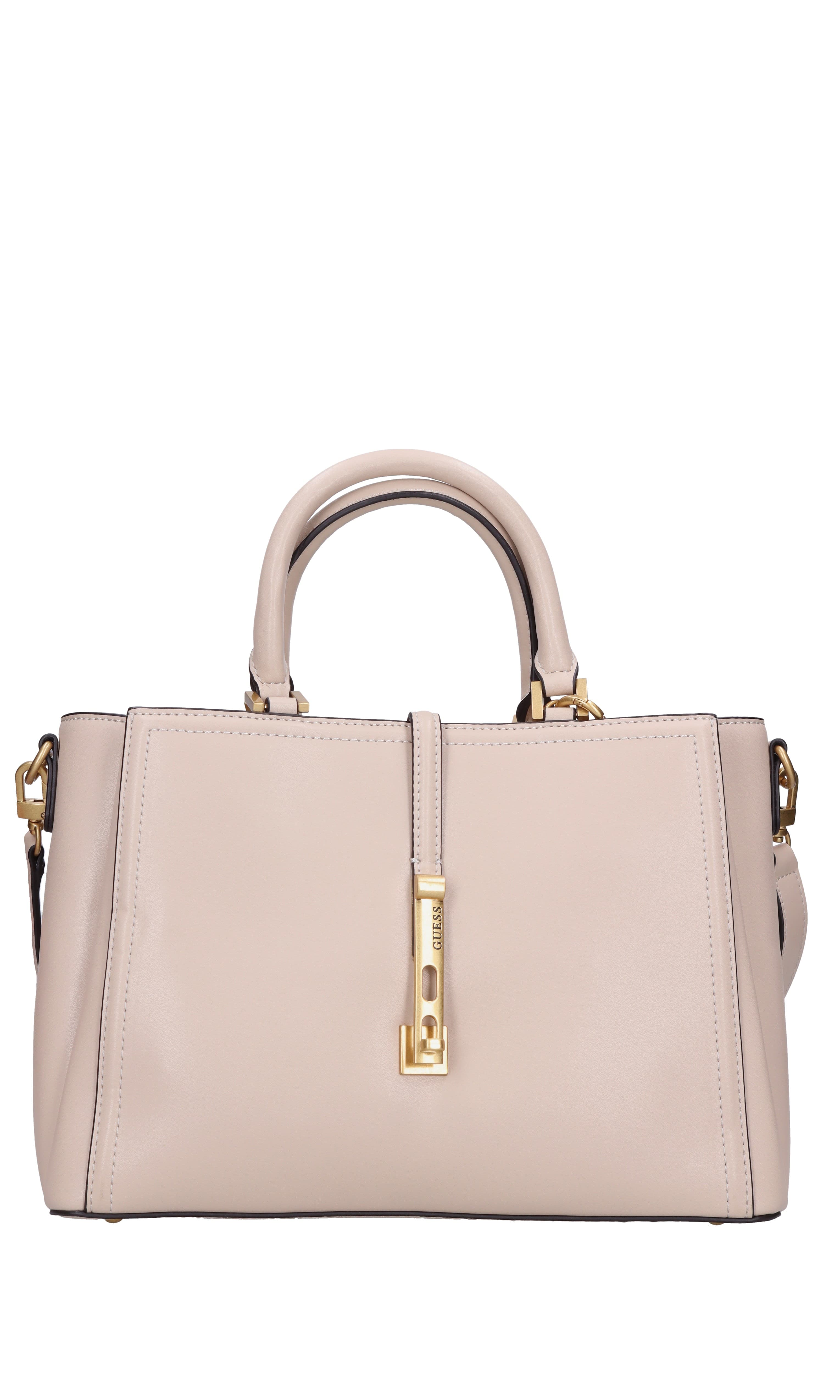 Guess Bags..
