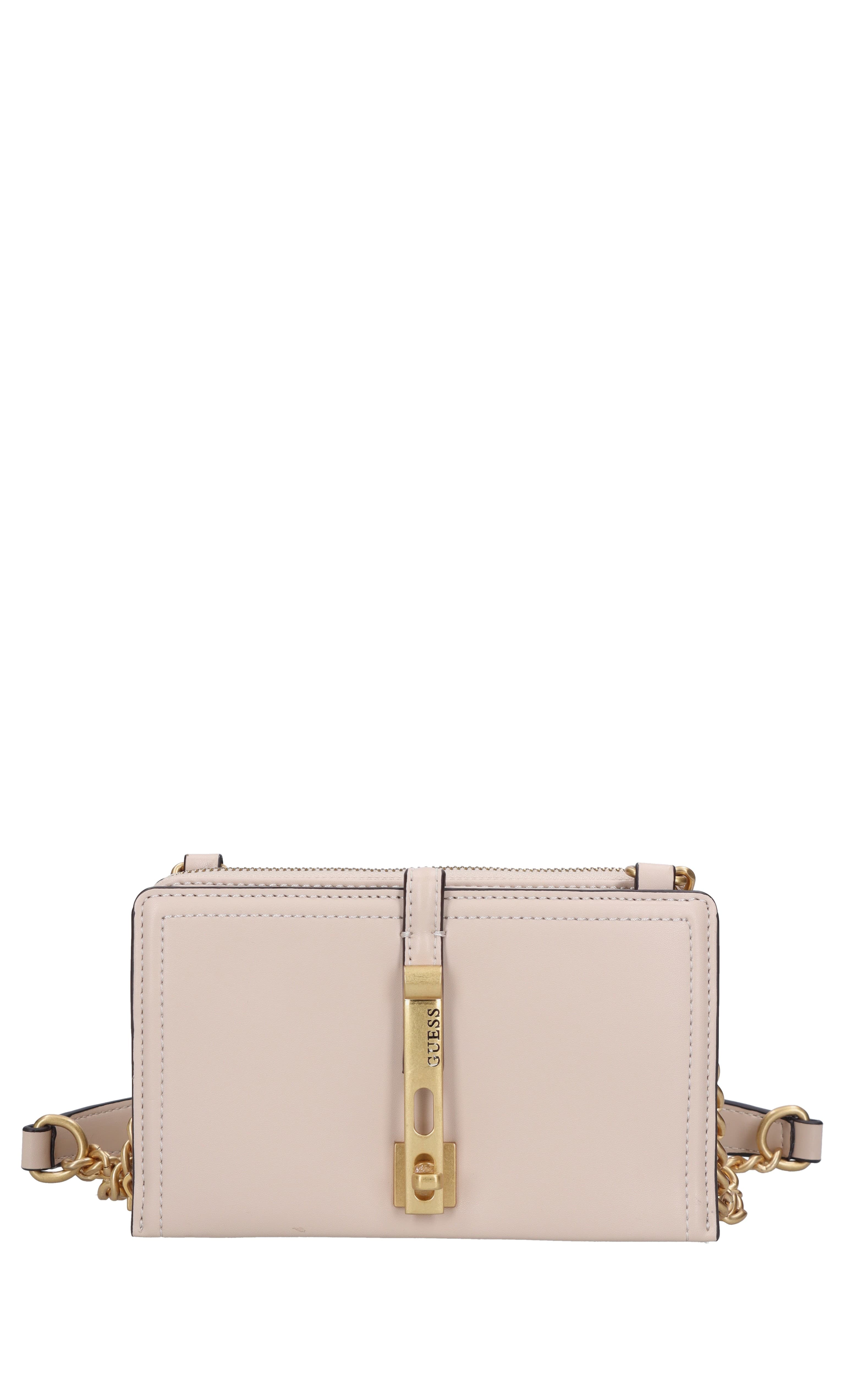 Guess Bags..