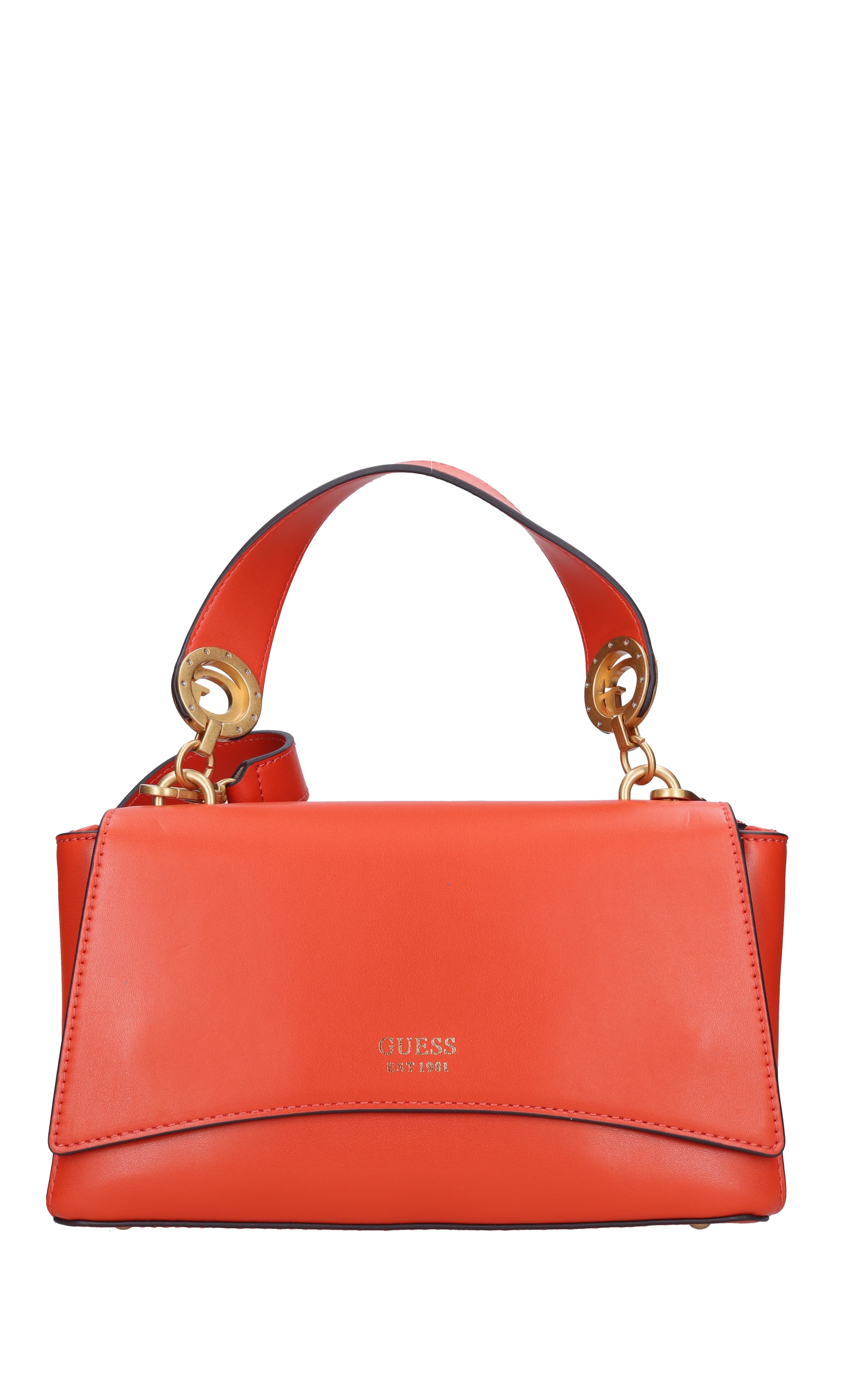 Guess Bags..