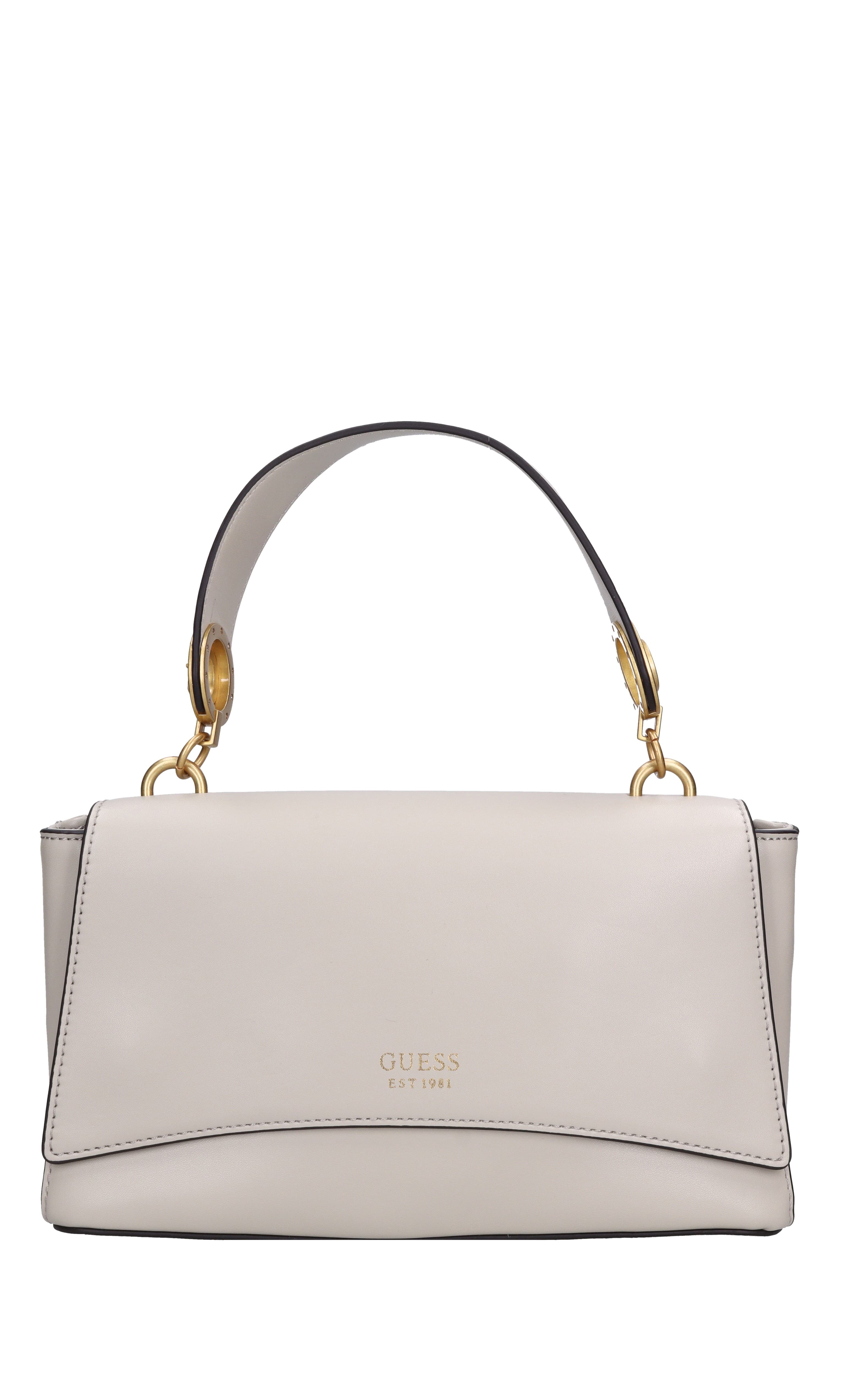 Guess Bags..