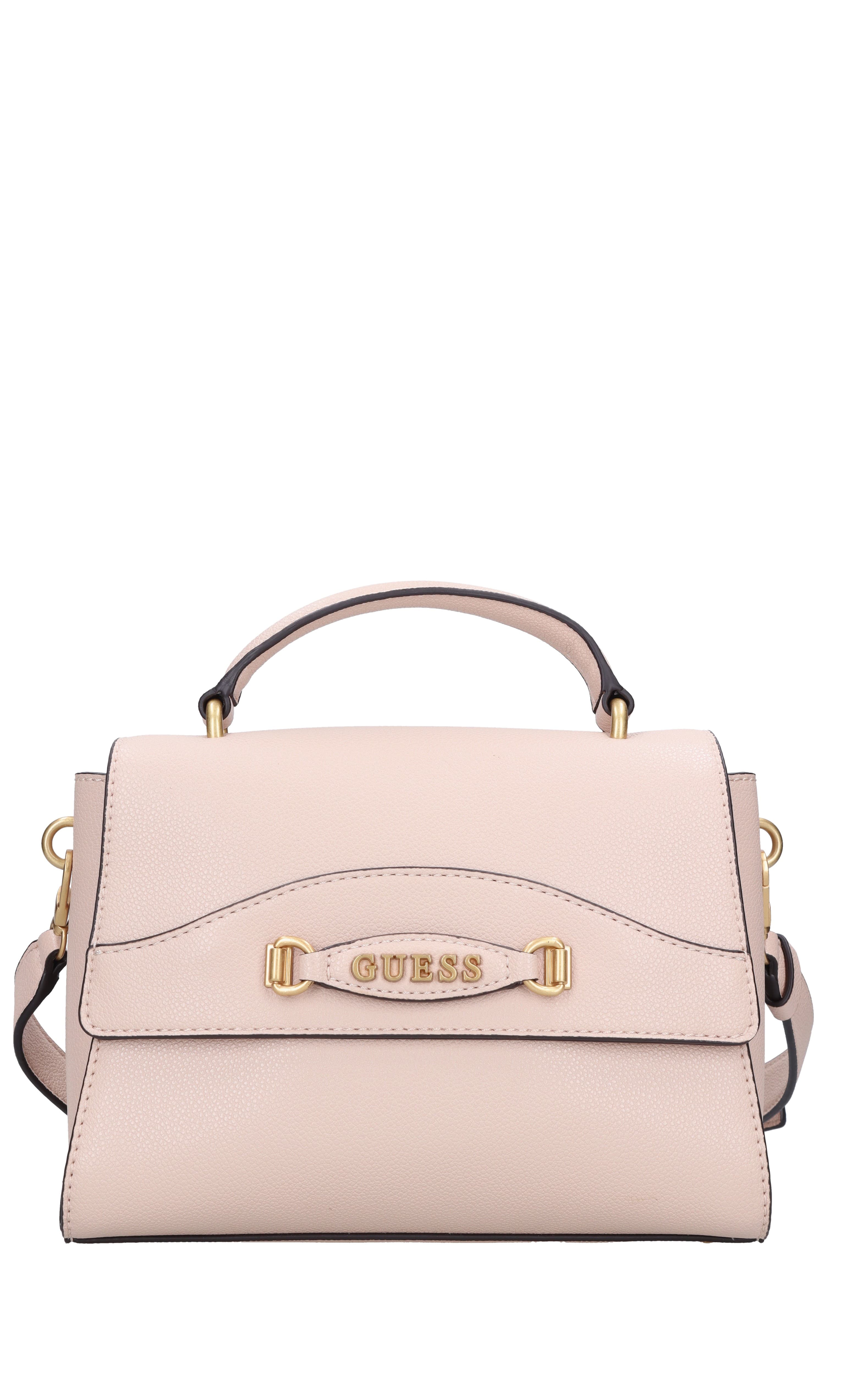Guess Bags..
