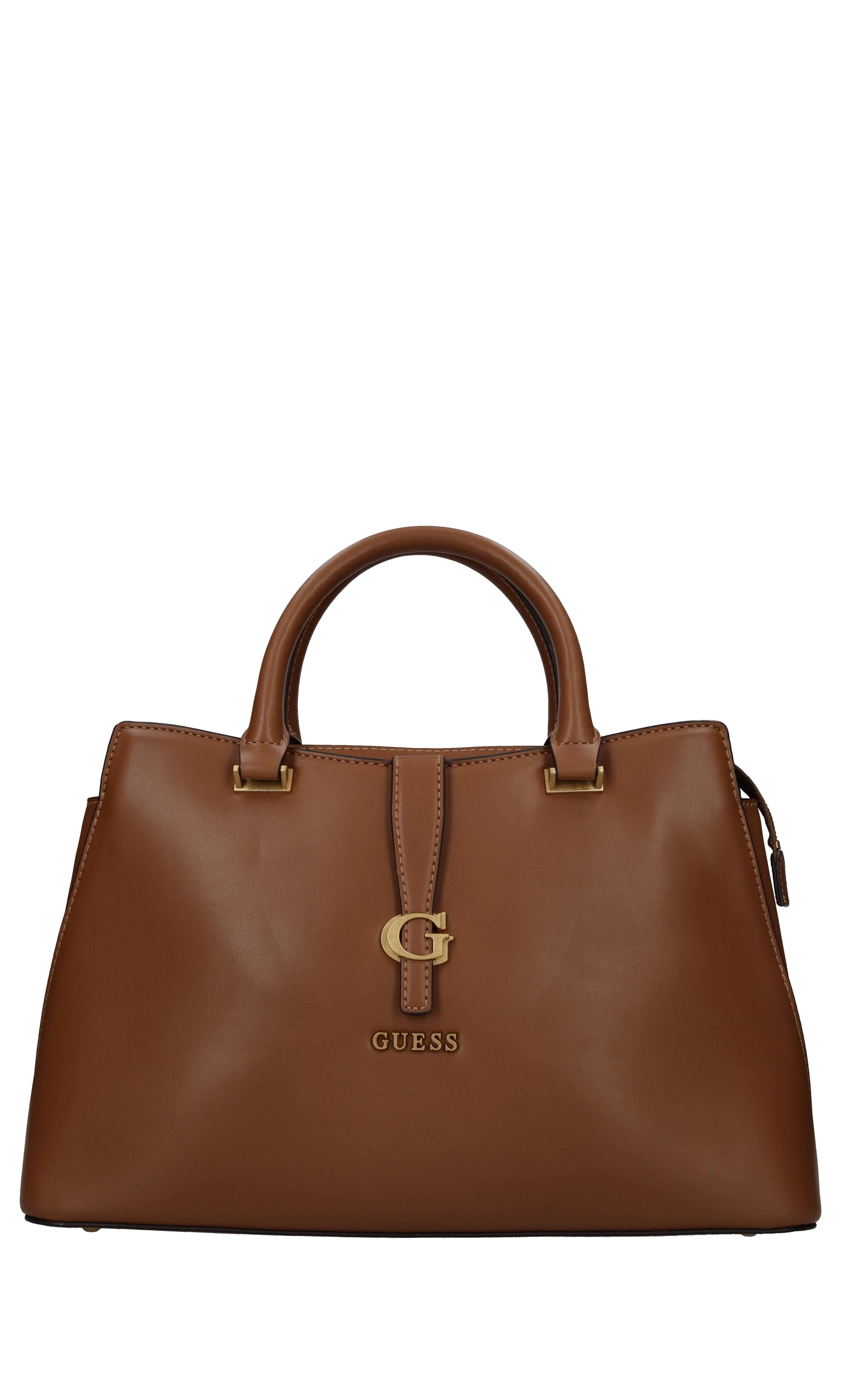 Guess Bags..