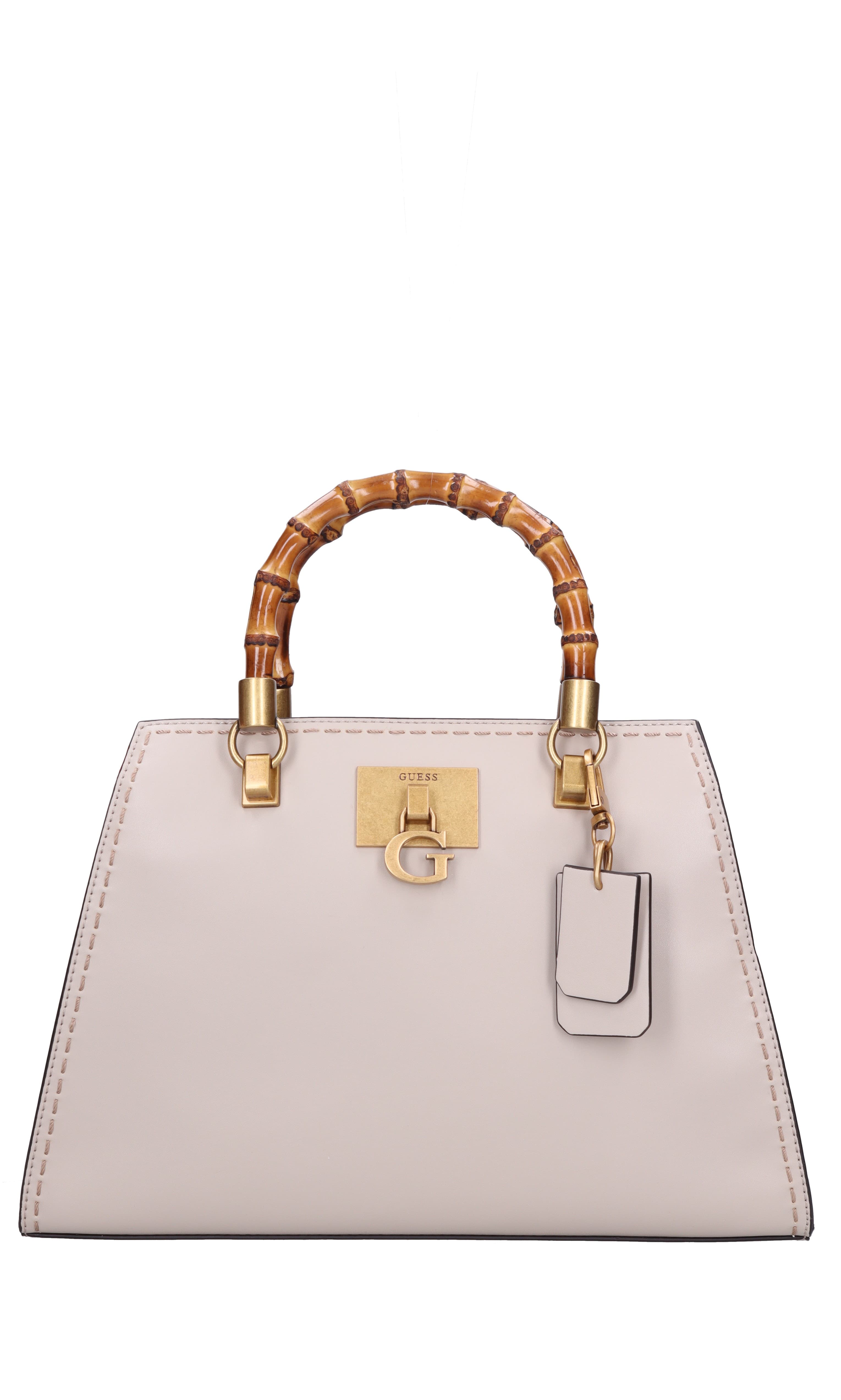 Guess Bags..