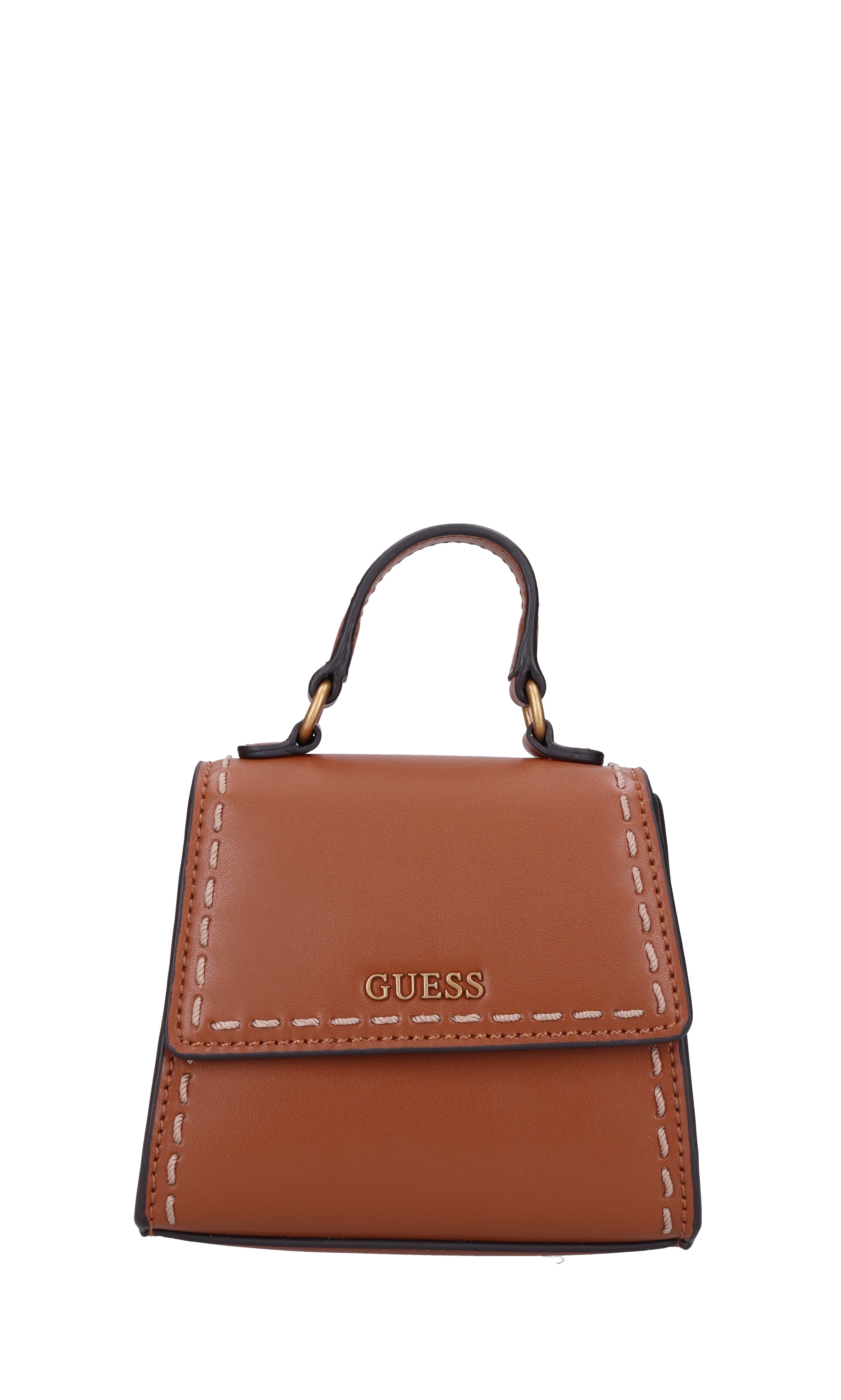 Guess Bags..