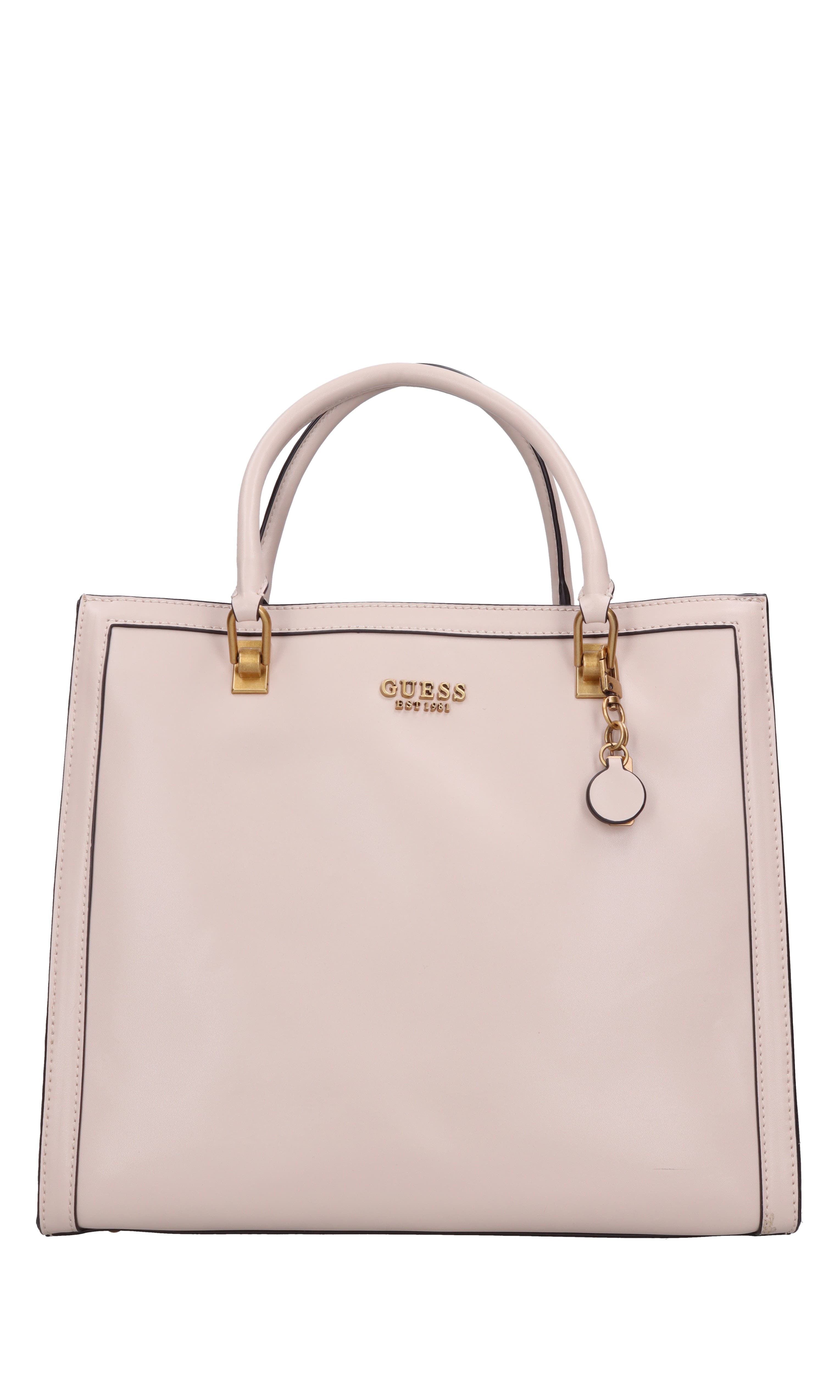 Guess Bags..