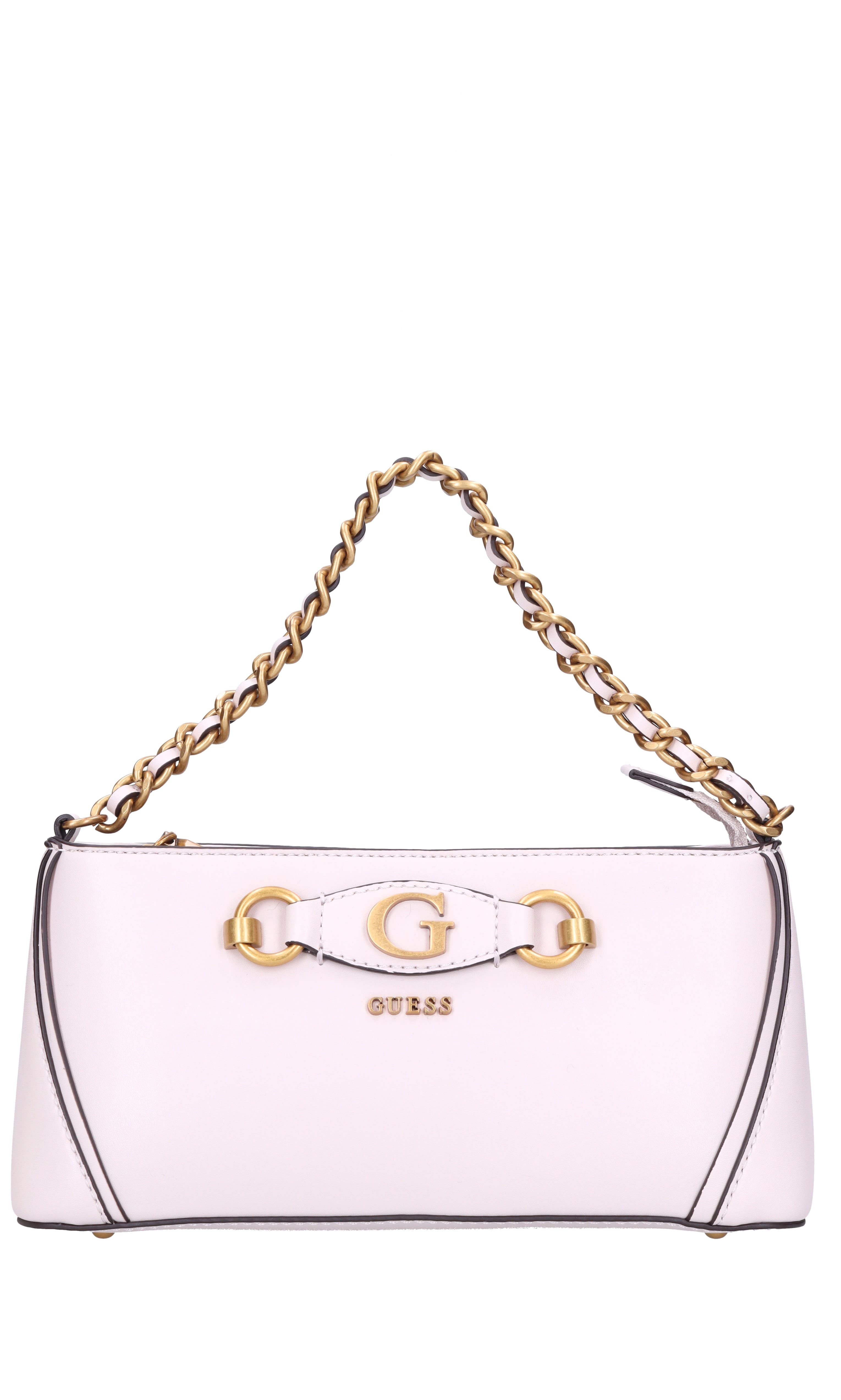 Guess Bags..