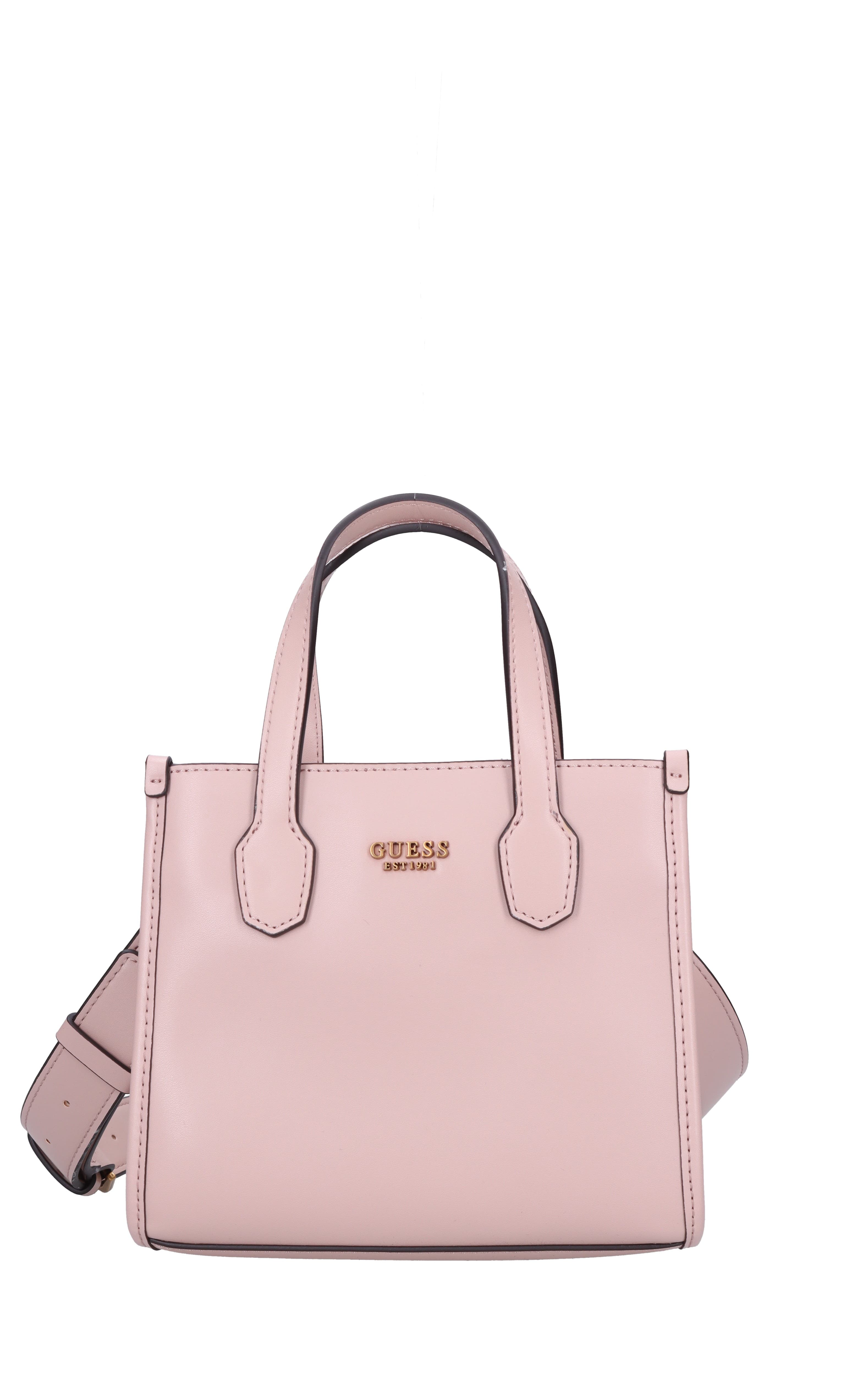 Guess Bags.. Pink