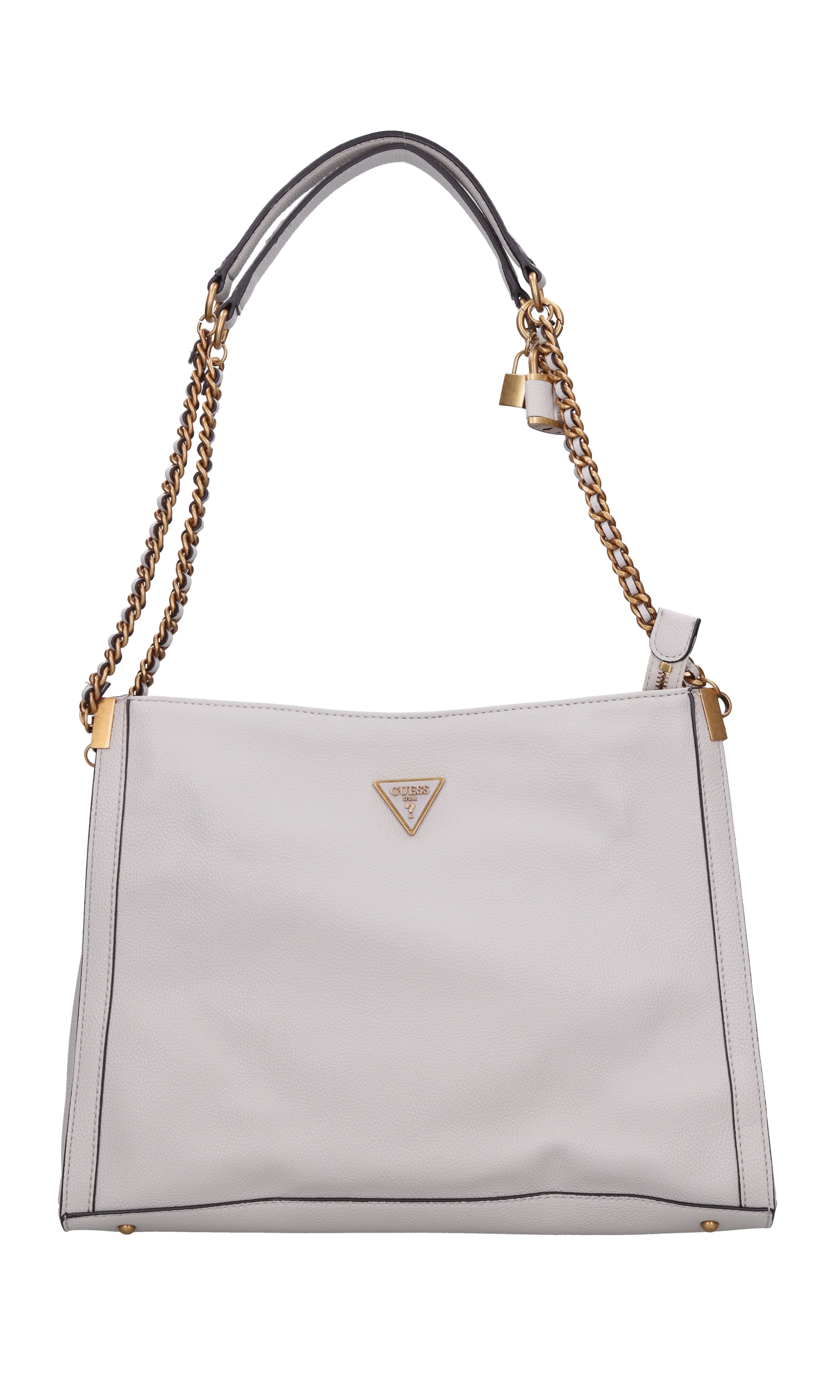 Guess Bags..