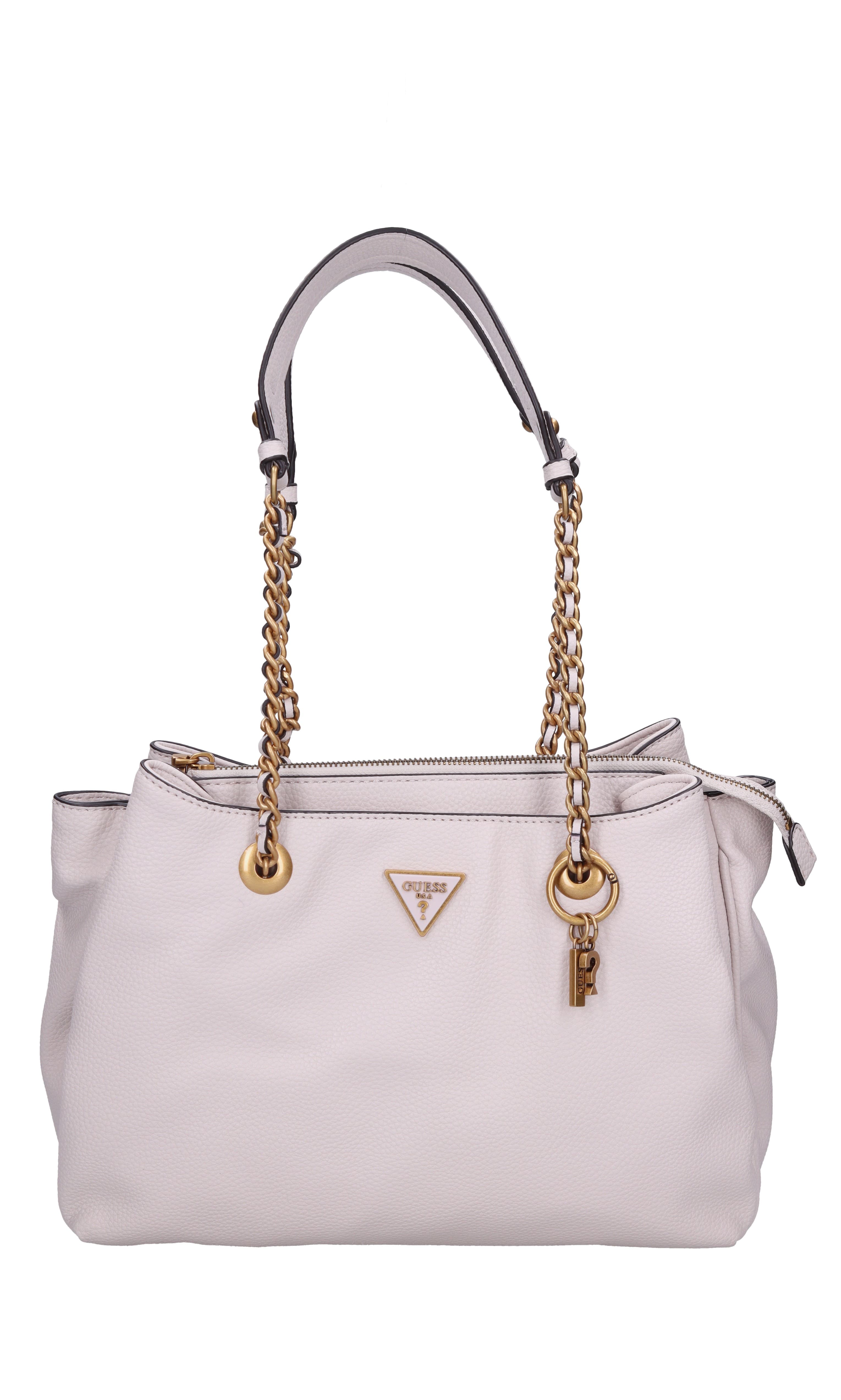 Guess Bags..