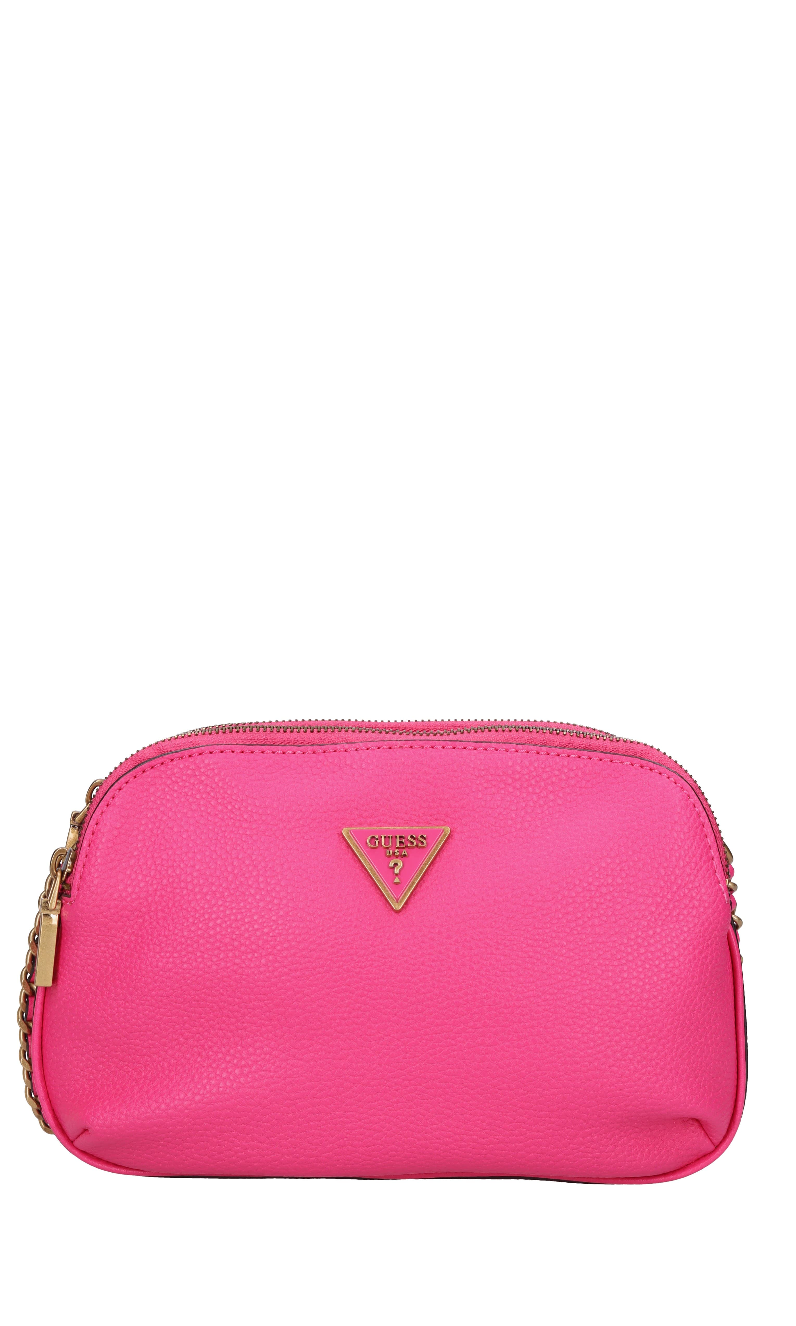 Guess Bags..