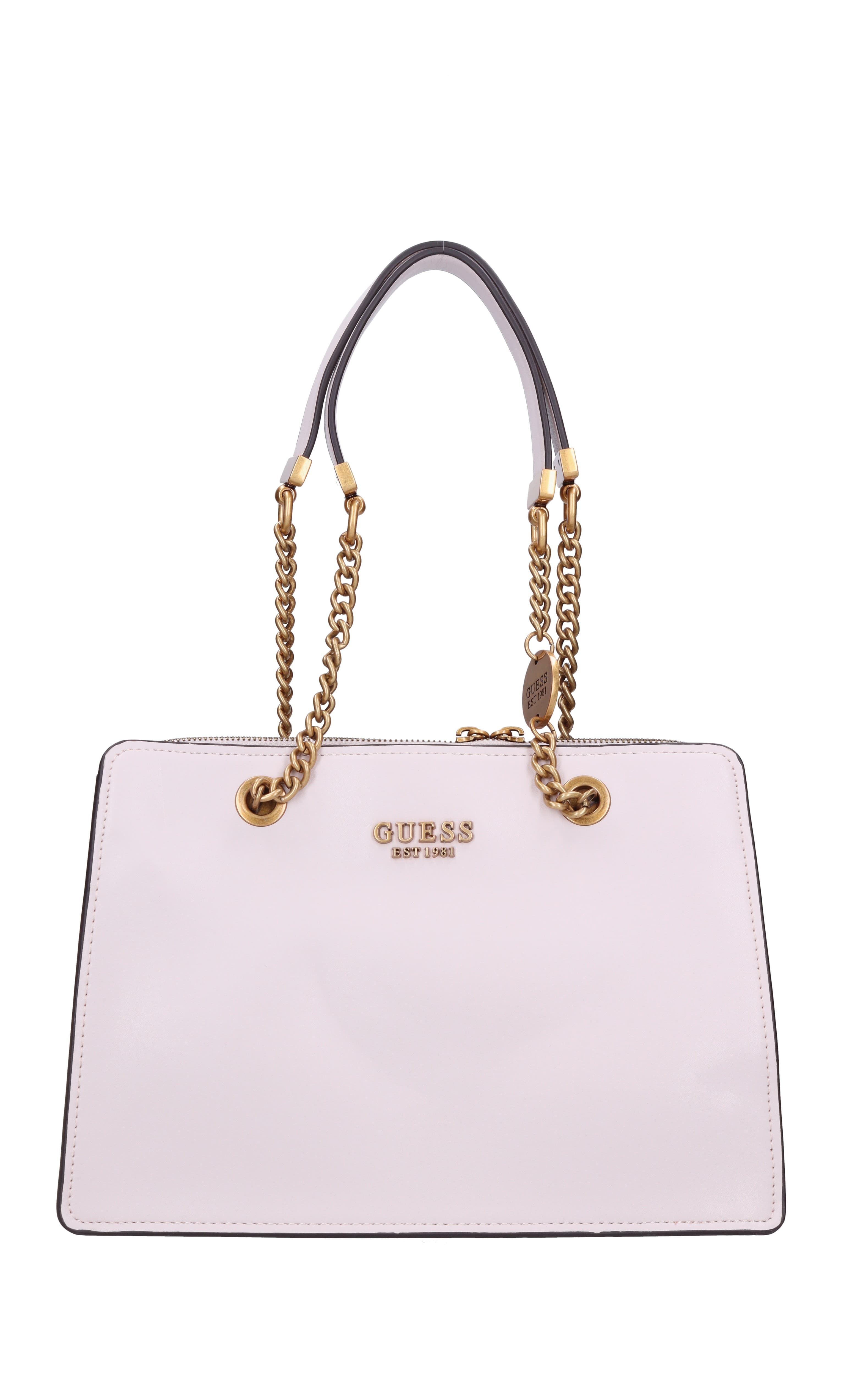 Guess Bags..