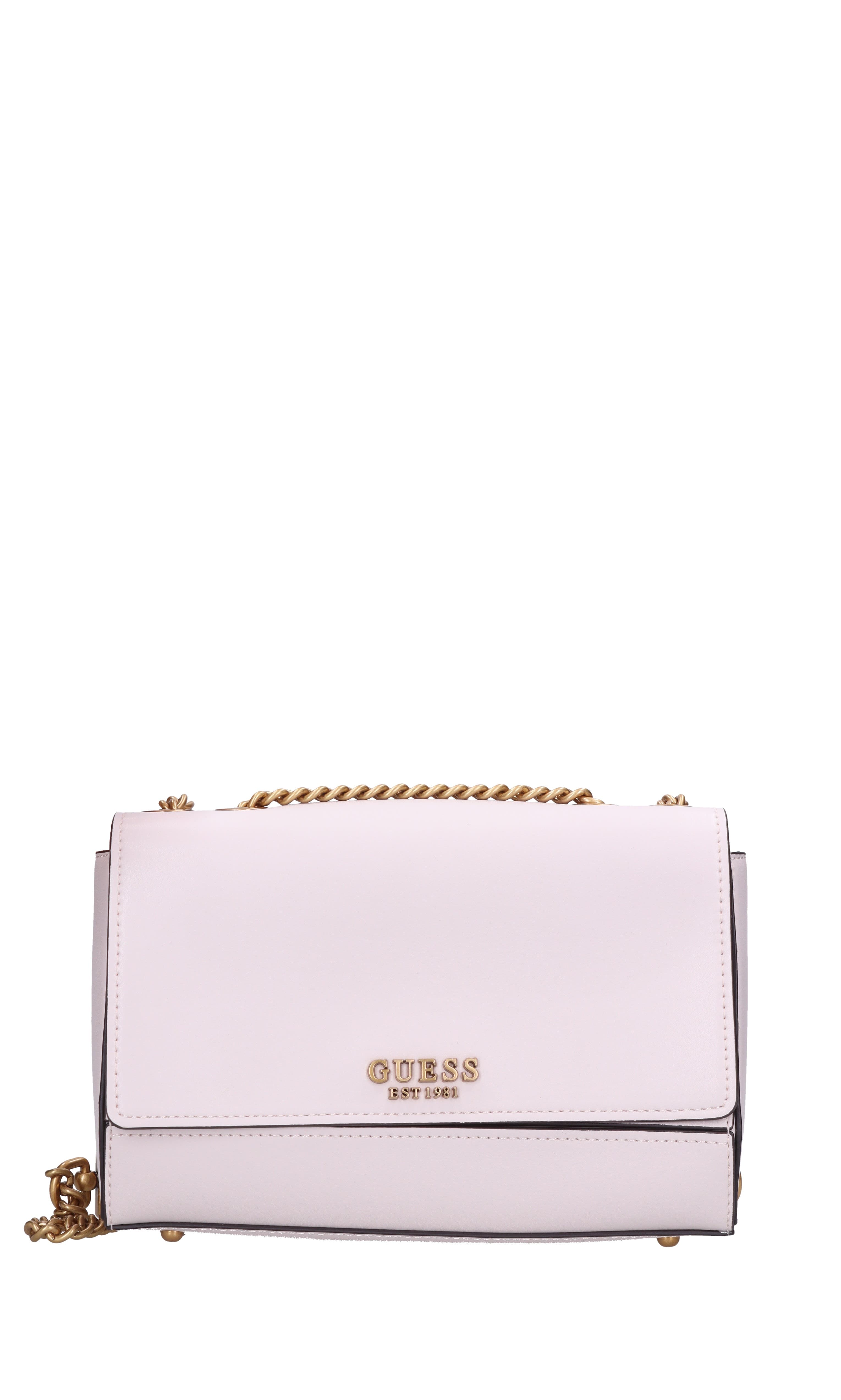 Guess Bags..