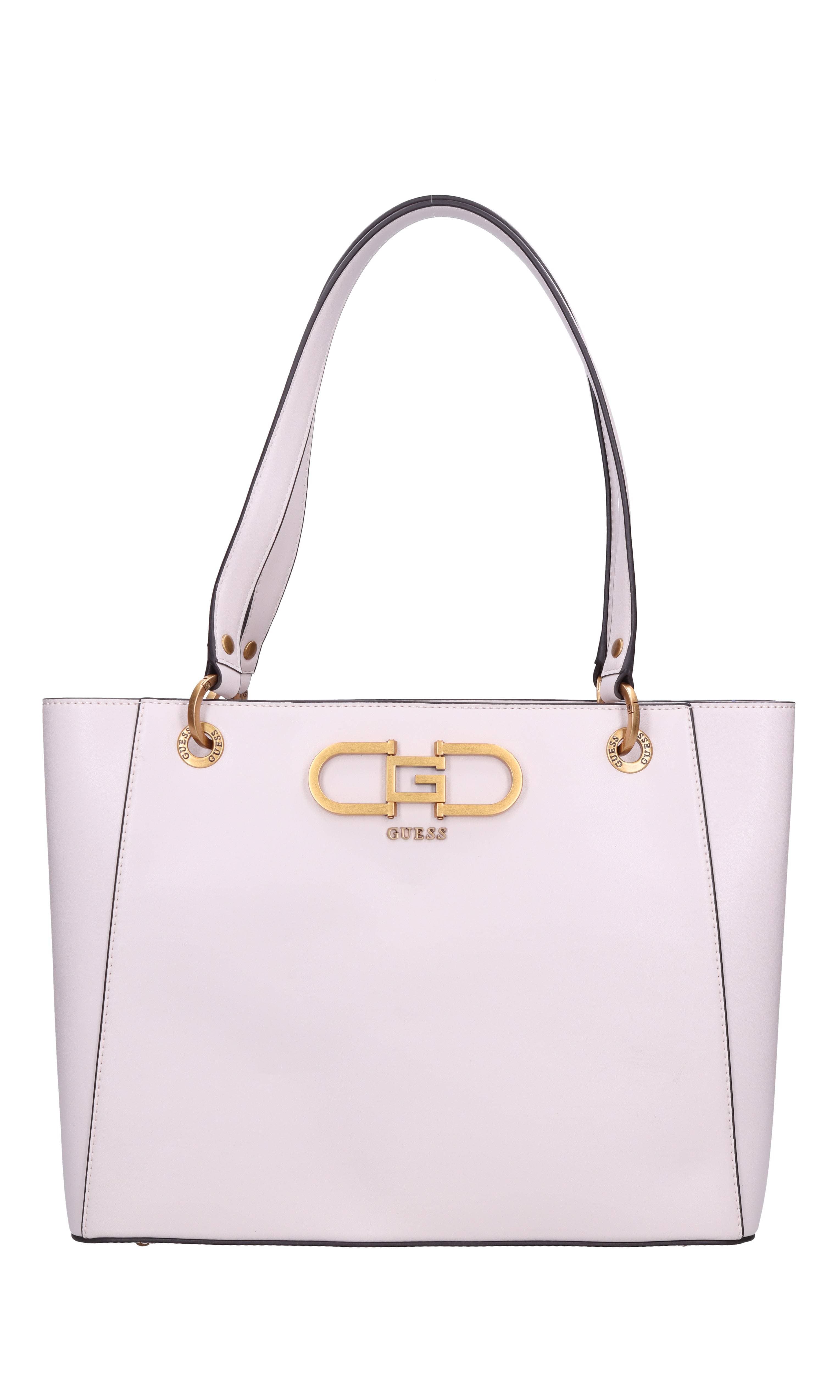 Guess Bags..