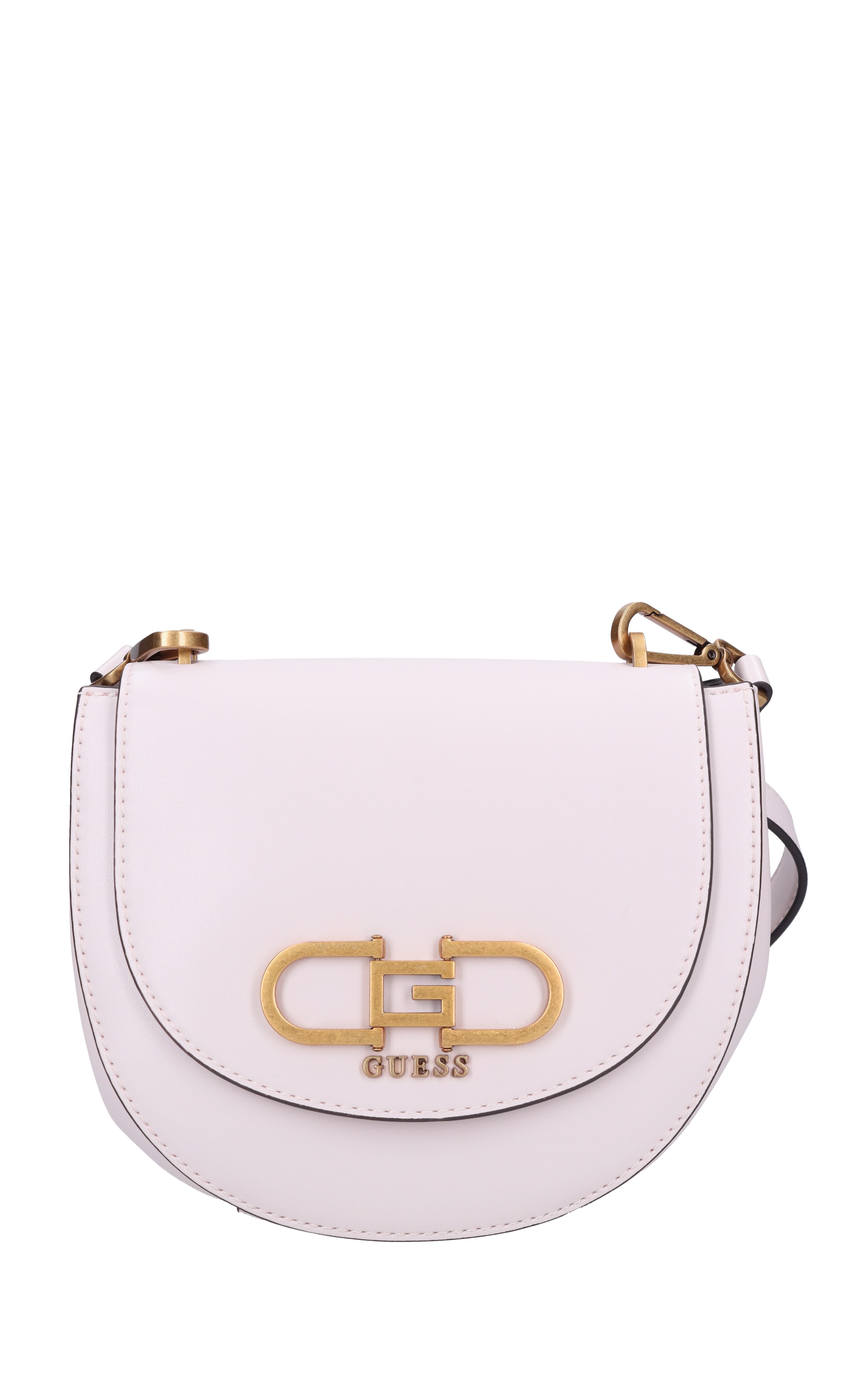Guess Bags..