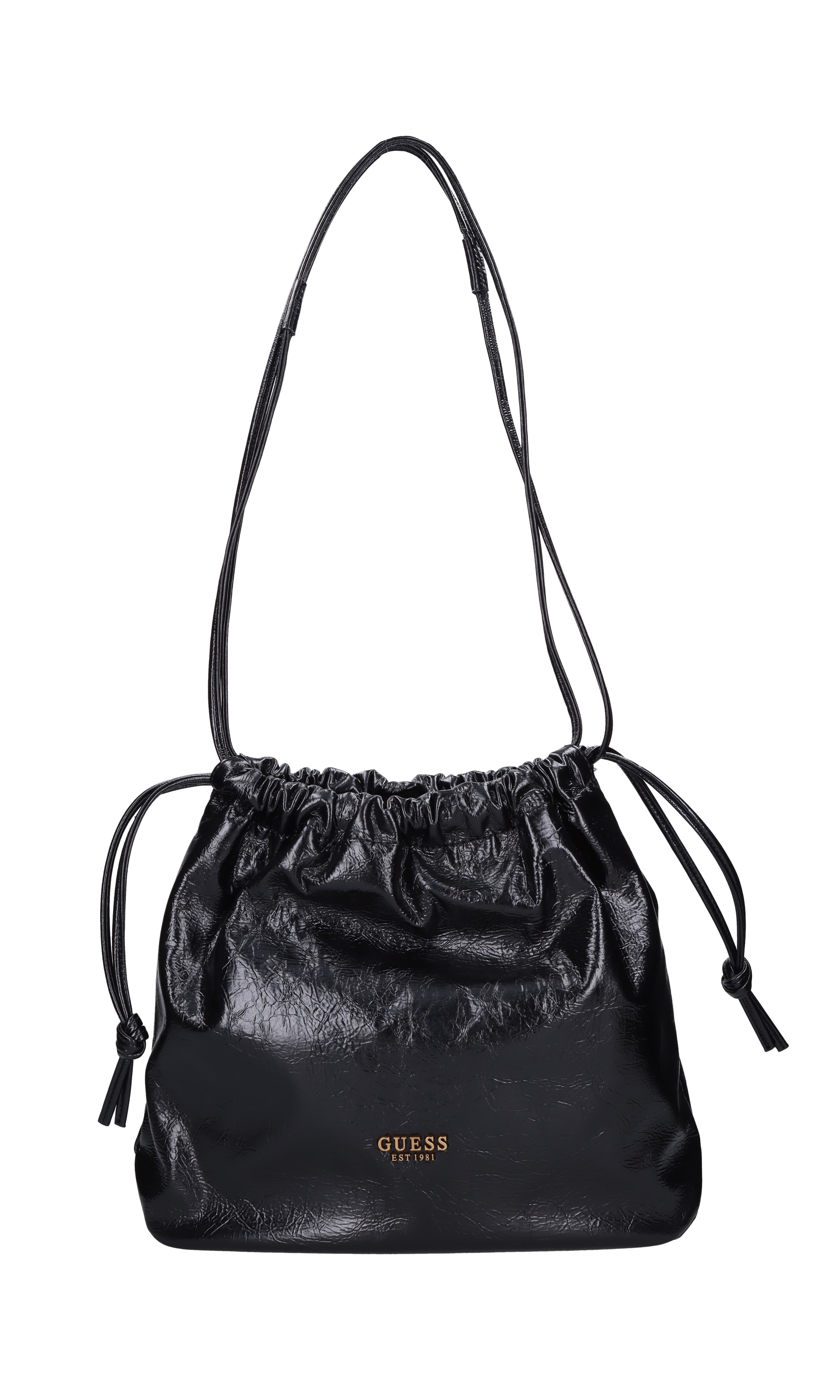 GUESS Bags..