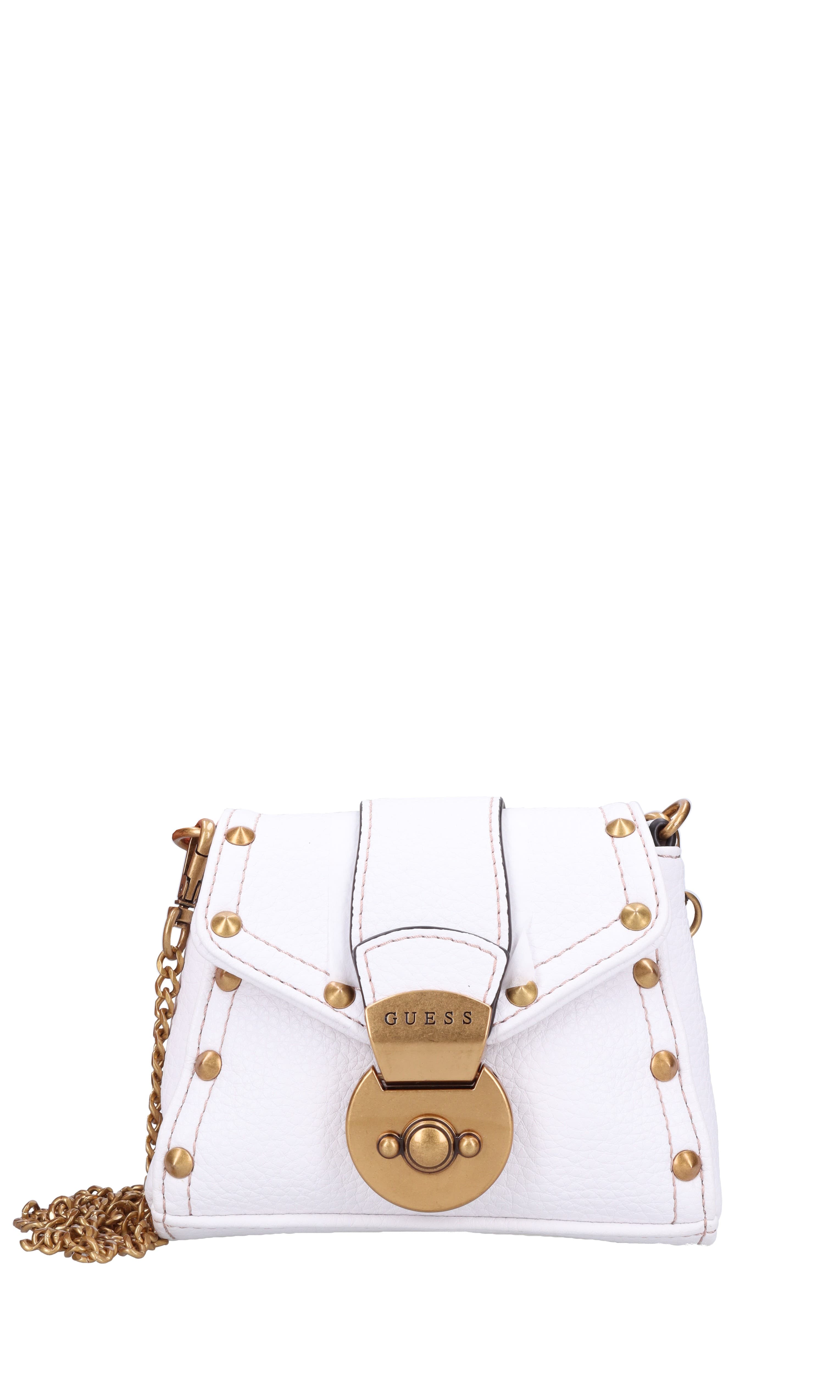 Guess Bags..