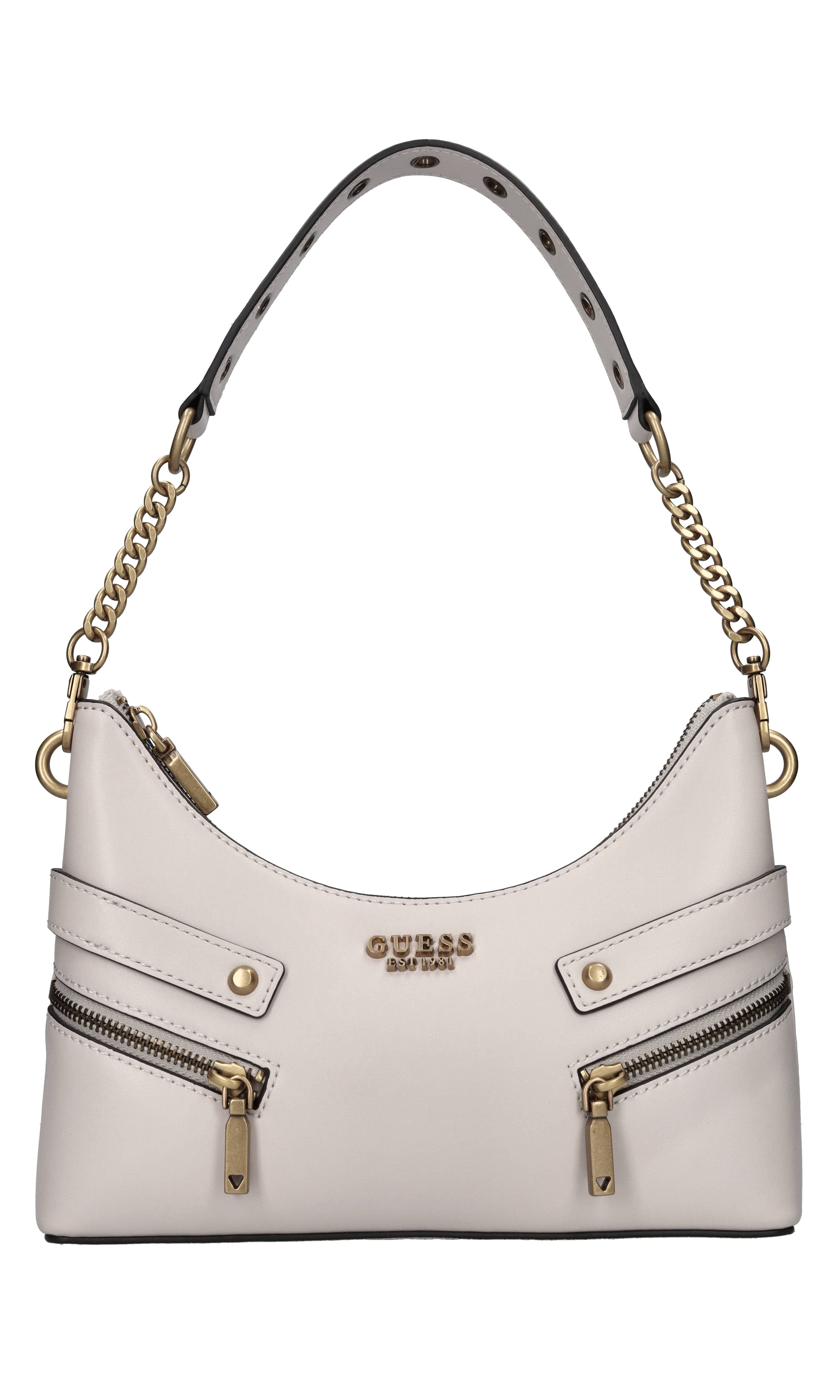 Guess Bags..