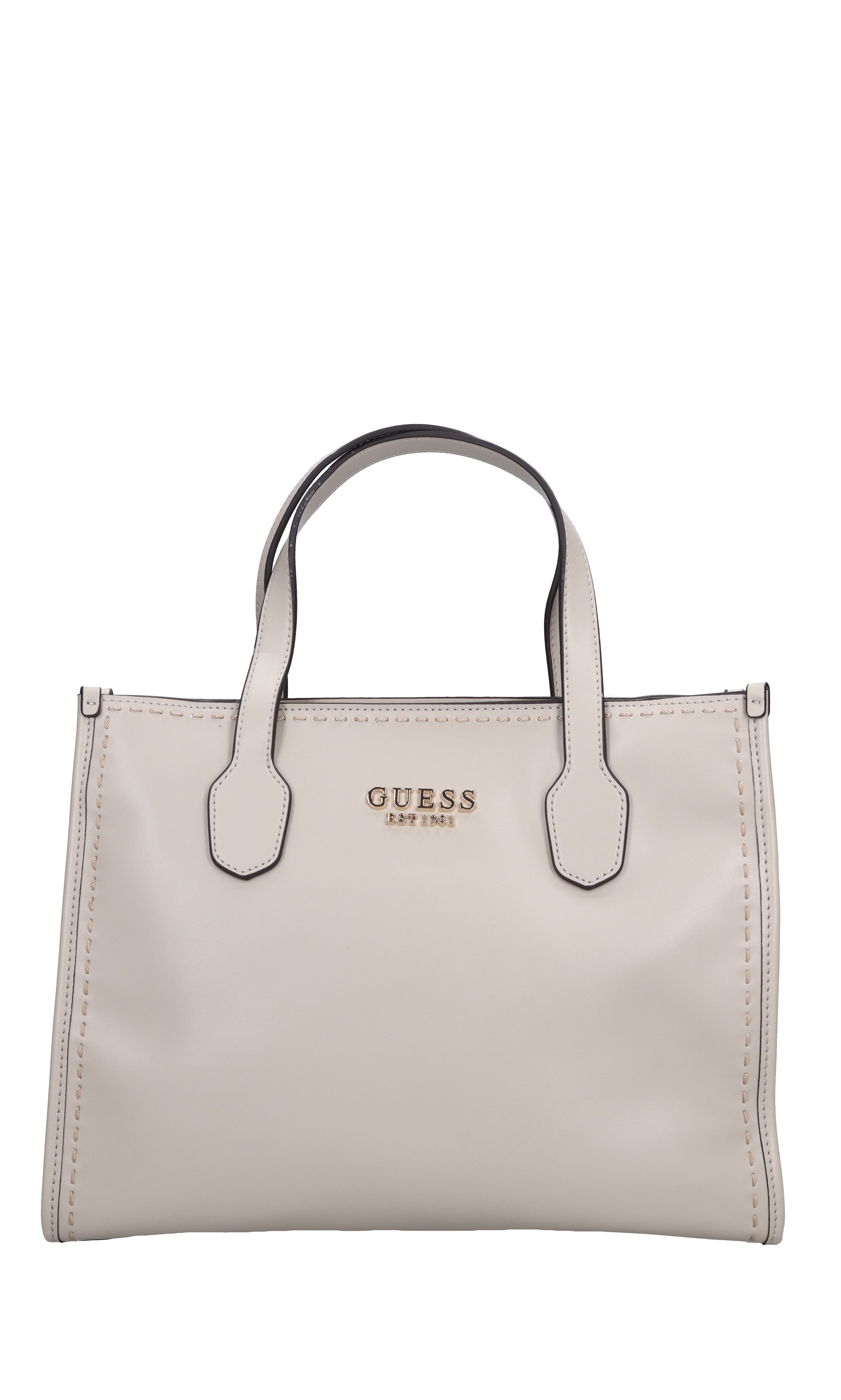 Guess Bags..